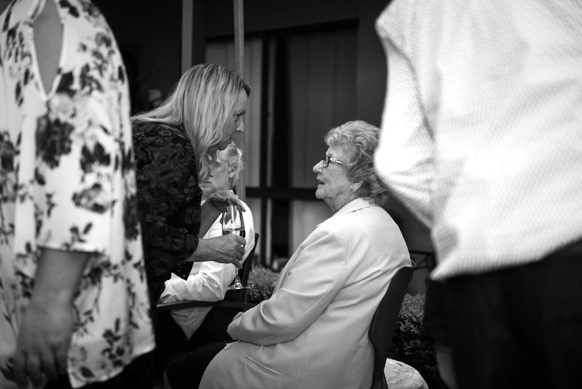 Amelia and Codi 365 Jaccob McKay.jpg
