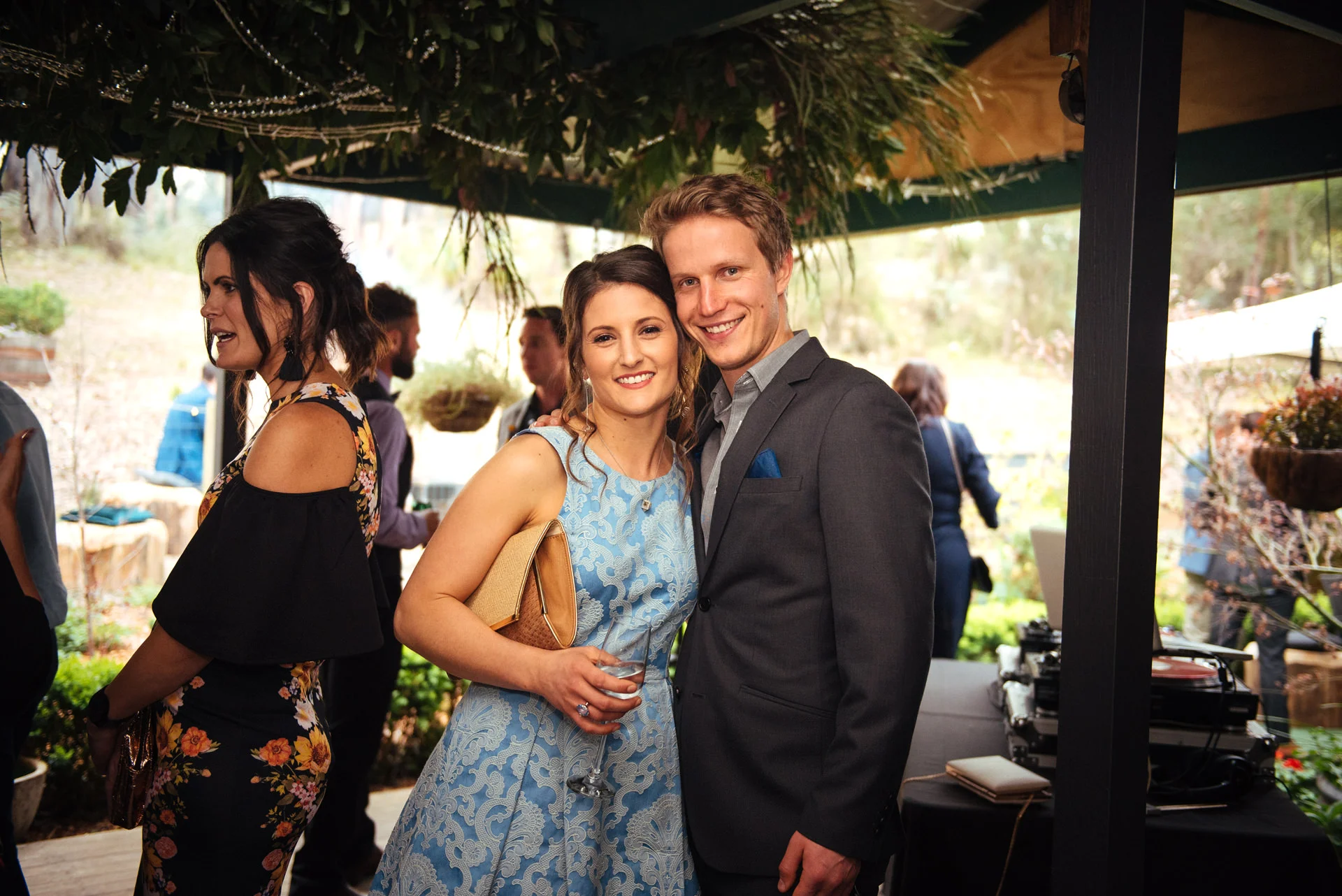 Amelia and Codi 380 Jaccob McKay.jpg
