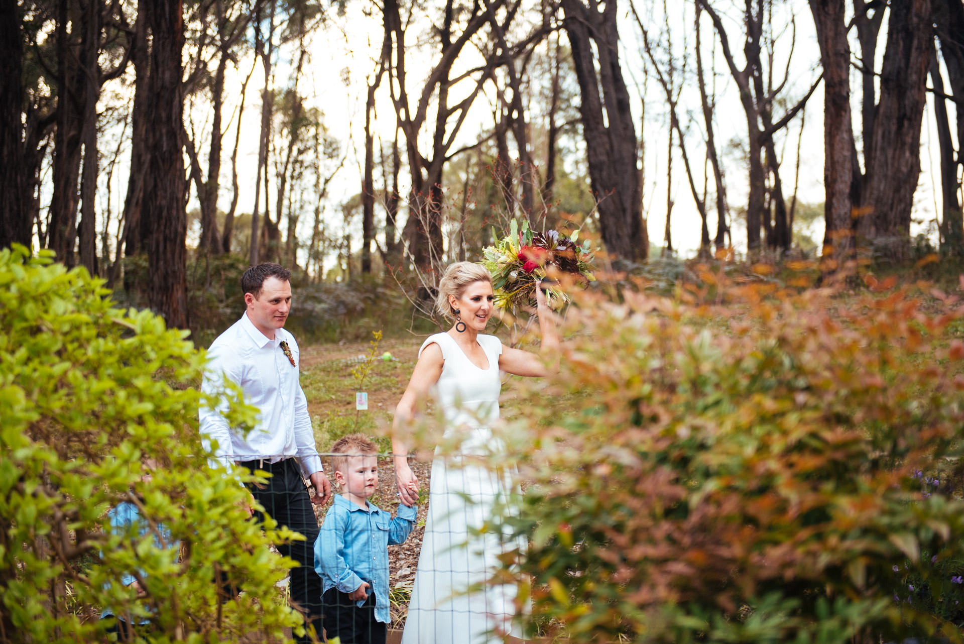 Amelia and Codi 388 Jaccob McKay.jpg