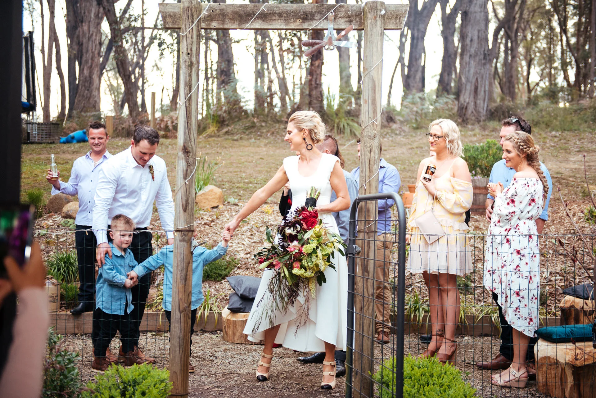 Amelia and Codi 392 Jaccob McKay.jpg