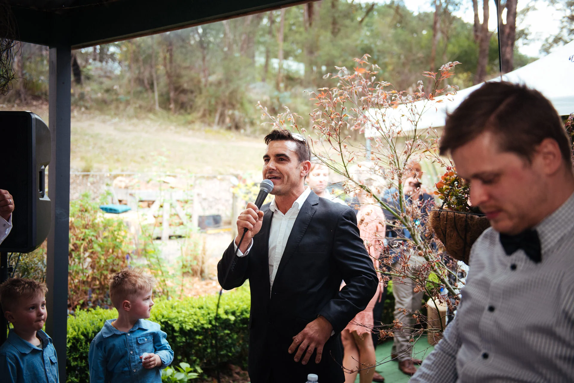 Amelia and Codi 400 Jaccob McKay.jpg