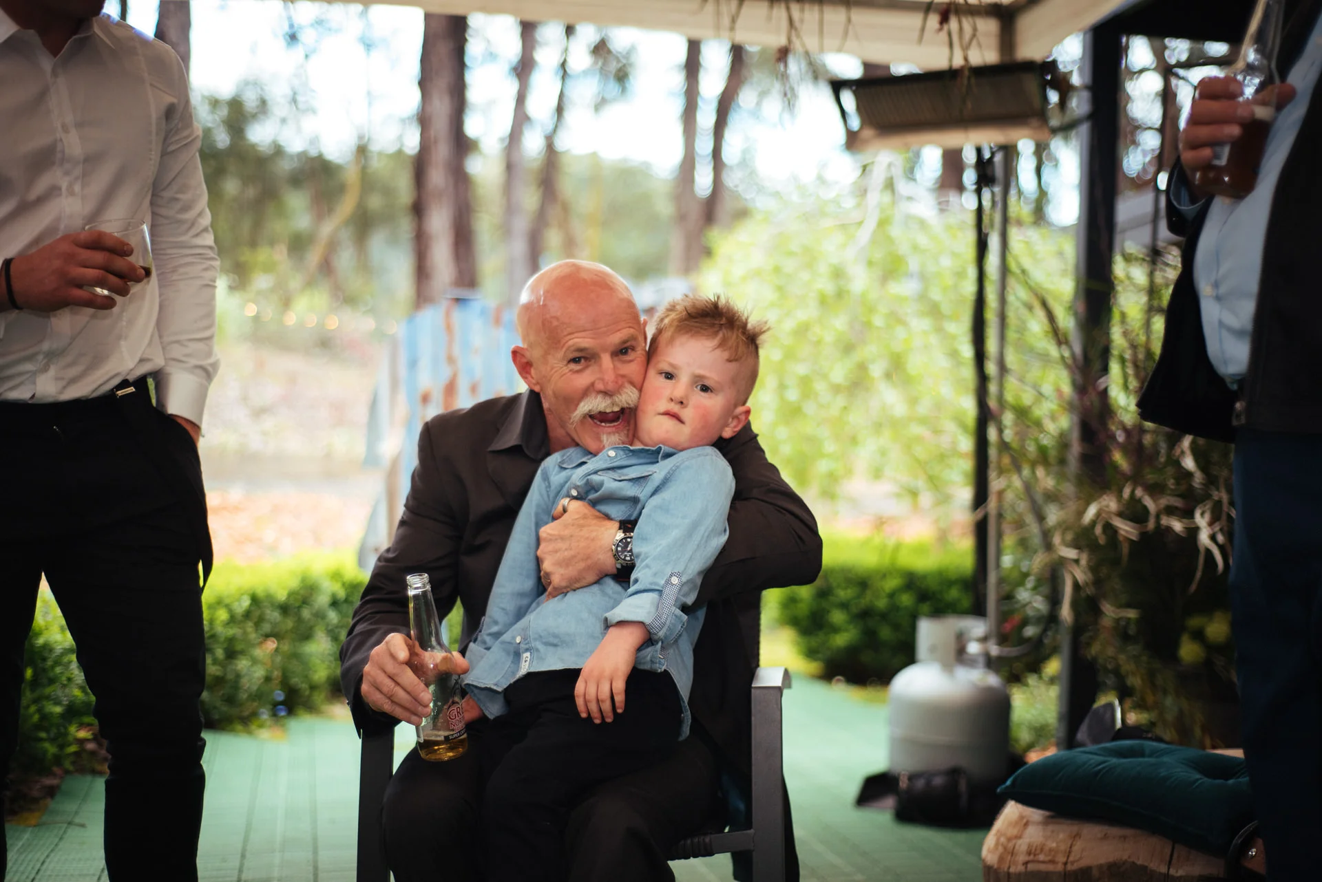 Amelia and Codi 440 Jaccob McKay.jpg