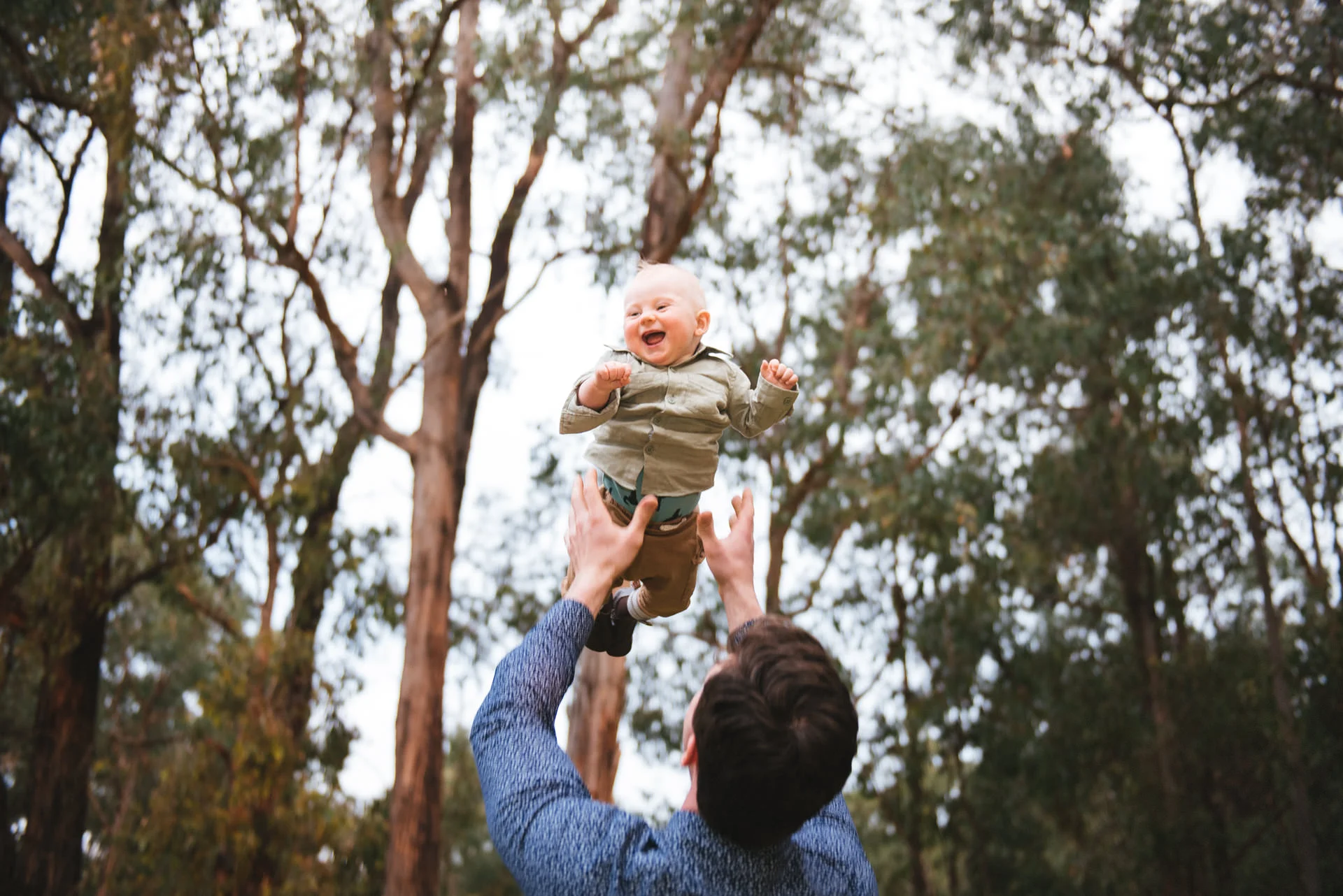 Amelia and Codi 455 Jaccob McKay.jpg