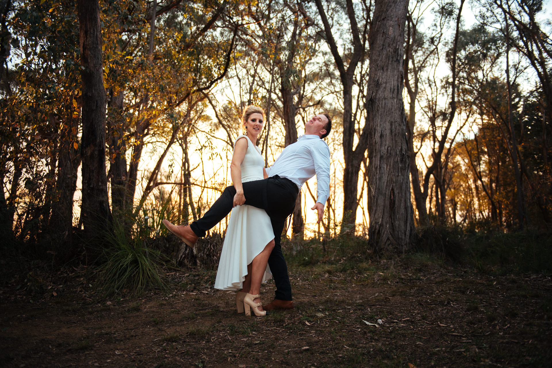Amelia and Codi 471 Jaccob McKay.jpg