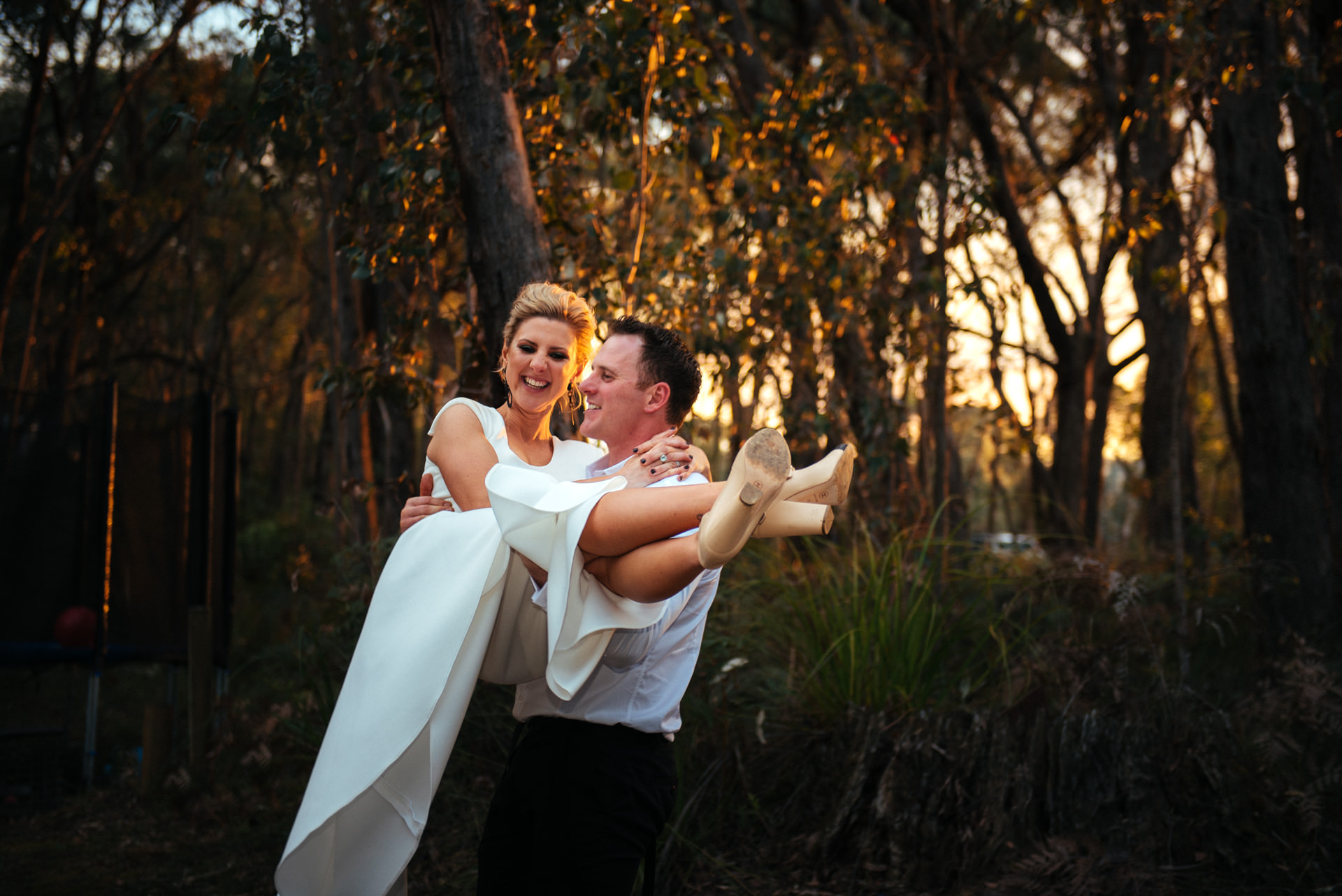 Amelia and Codi 479 Jaccob McKay.jpg