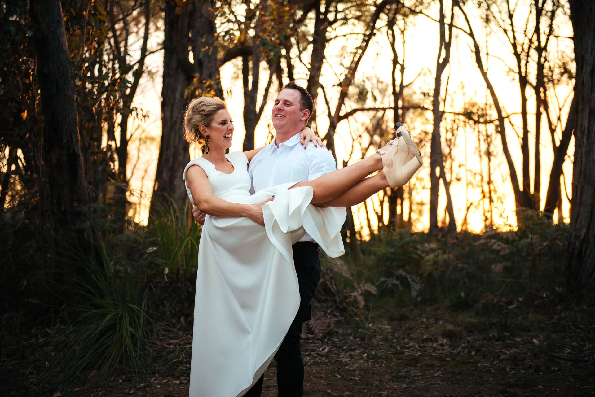 Amelia and Codi 482 Jaccob McKay.jpg