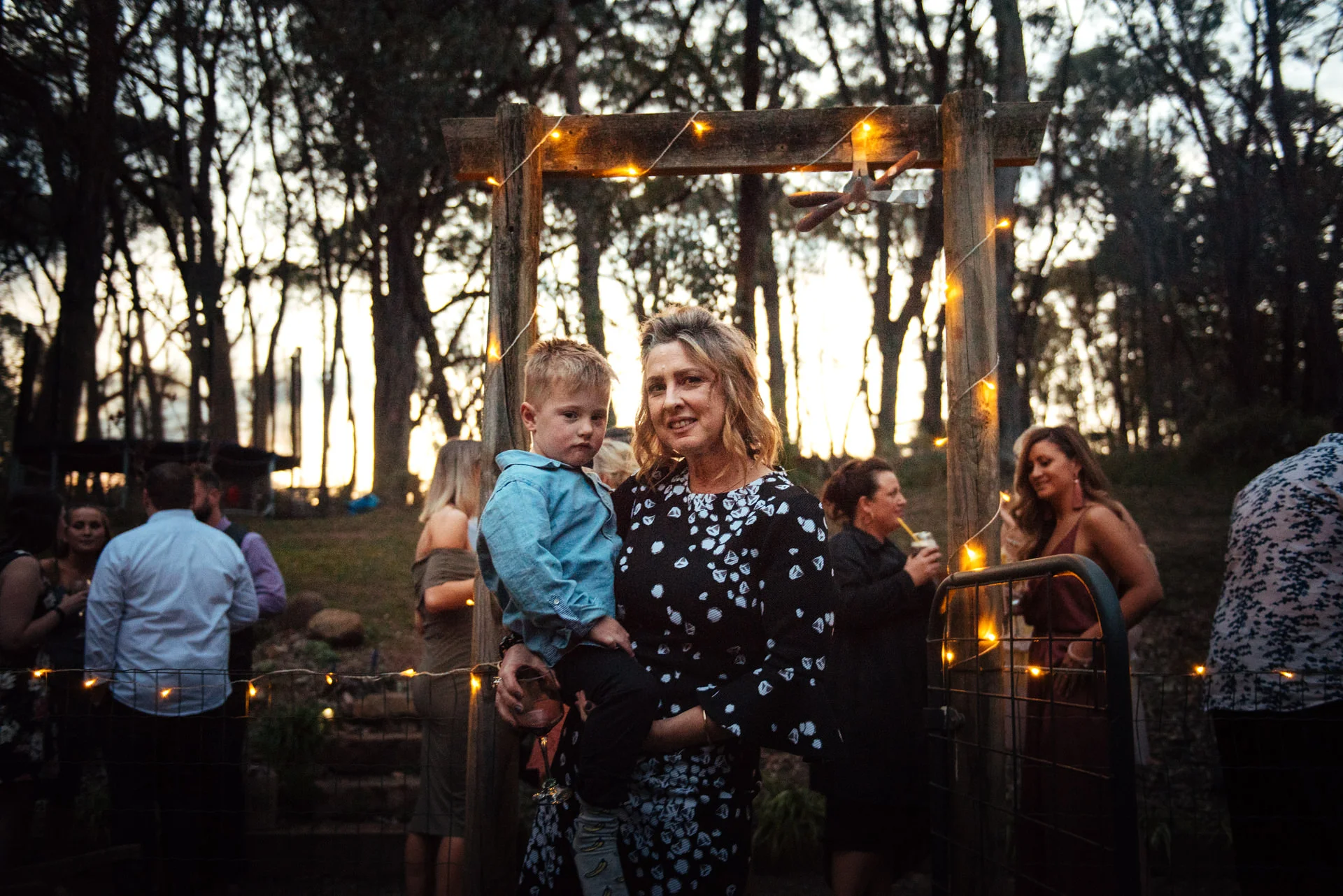 Amelia and Codi 502 Jaccob McKay.jpg