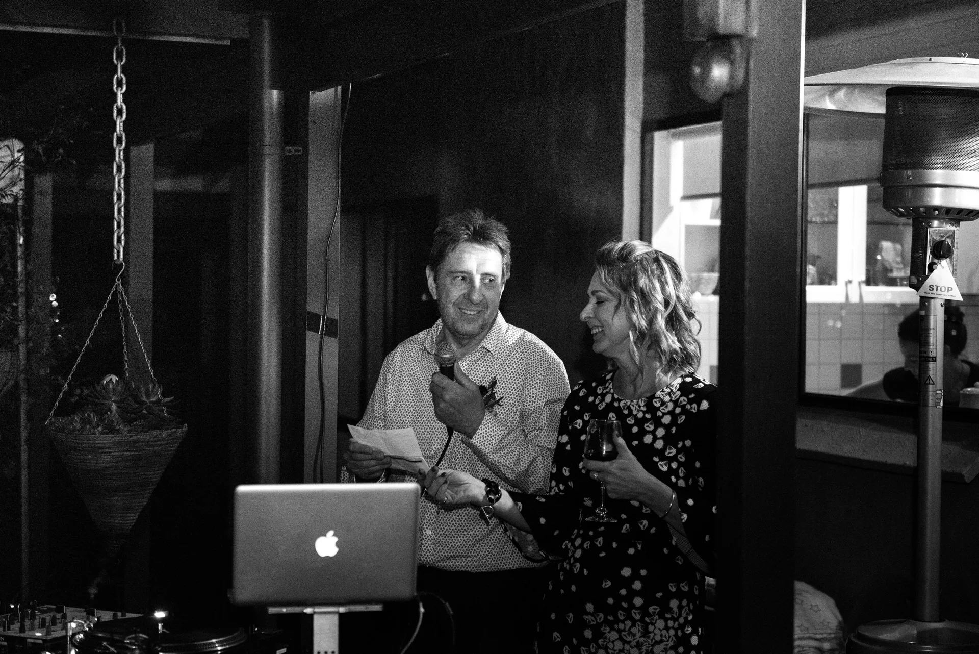 Amelia and Codi 510 Jaccob McKay.jpg