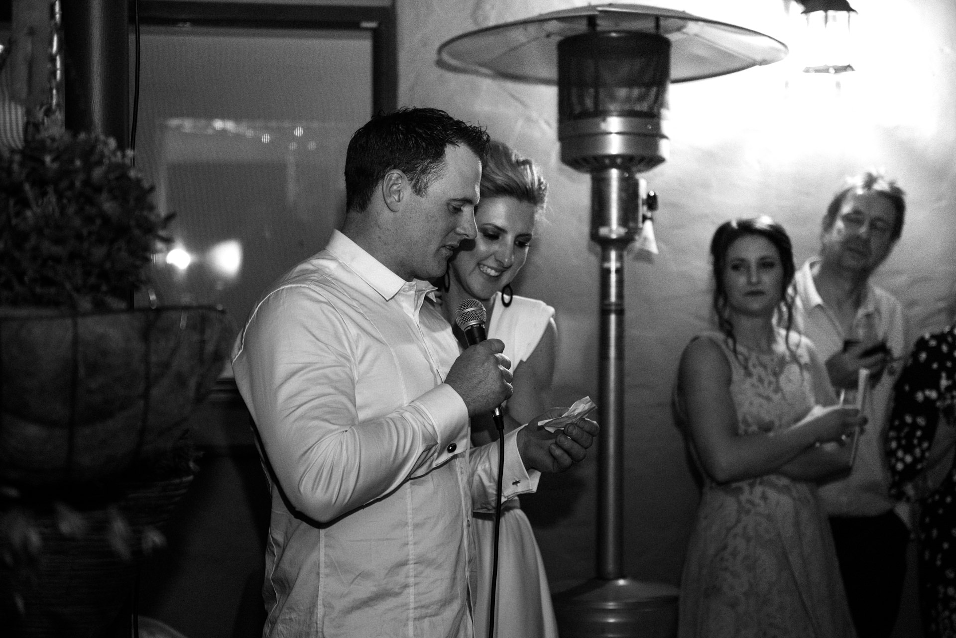 Amelia and Codi 527 Jaccob McKay.jpg