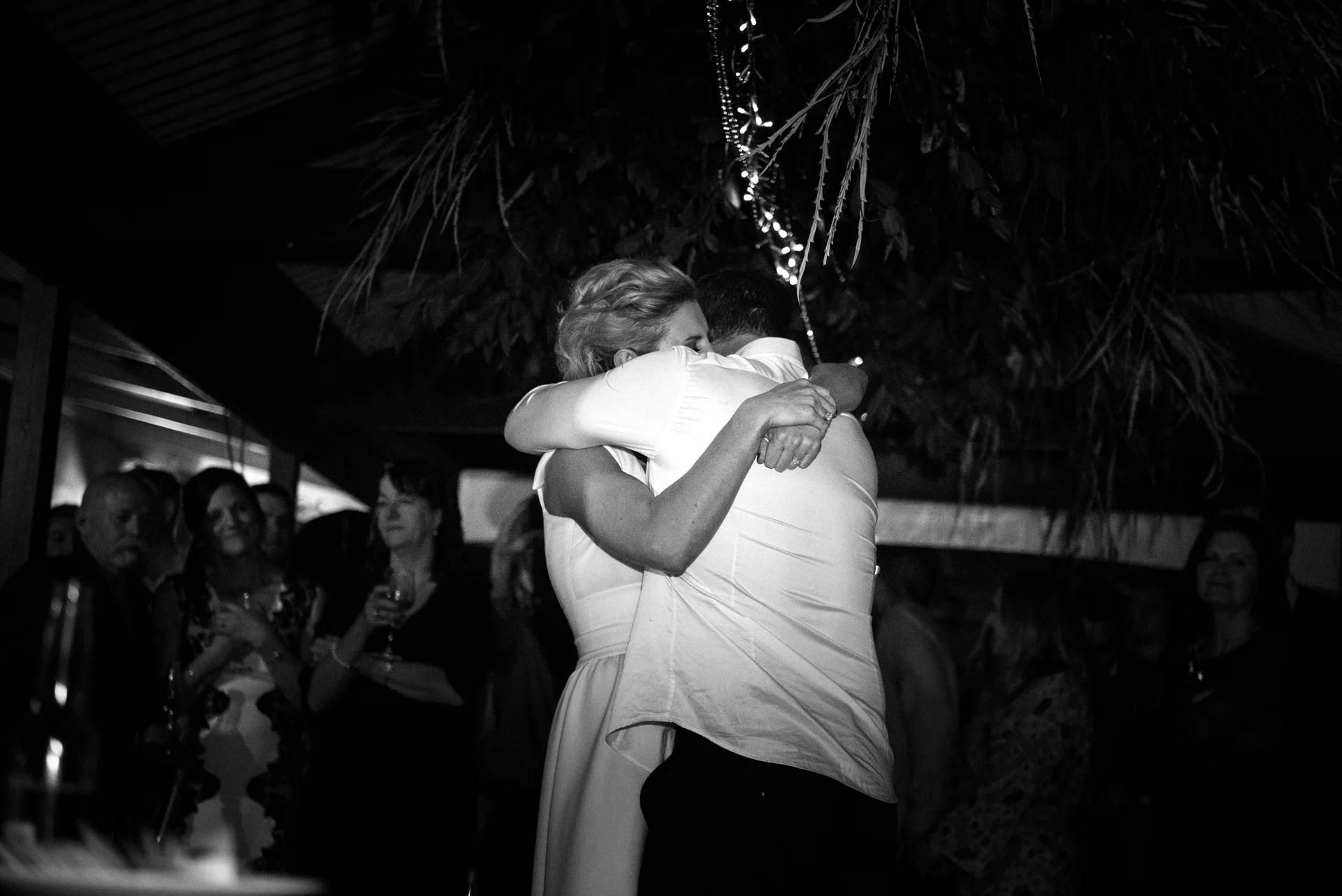 Amelia and Codi 539 Jaccob McKay.jpg