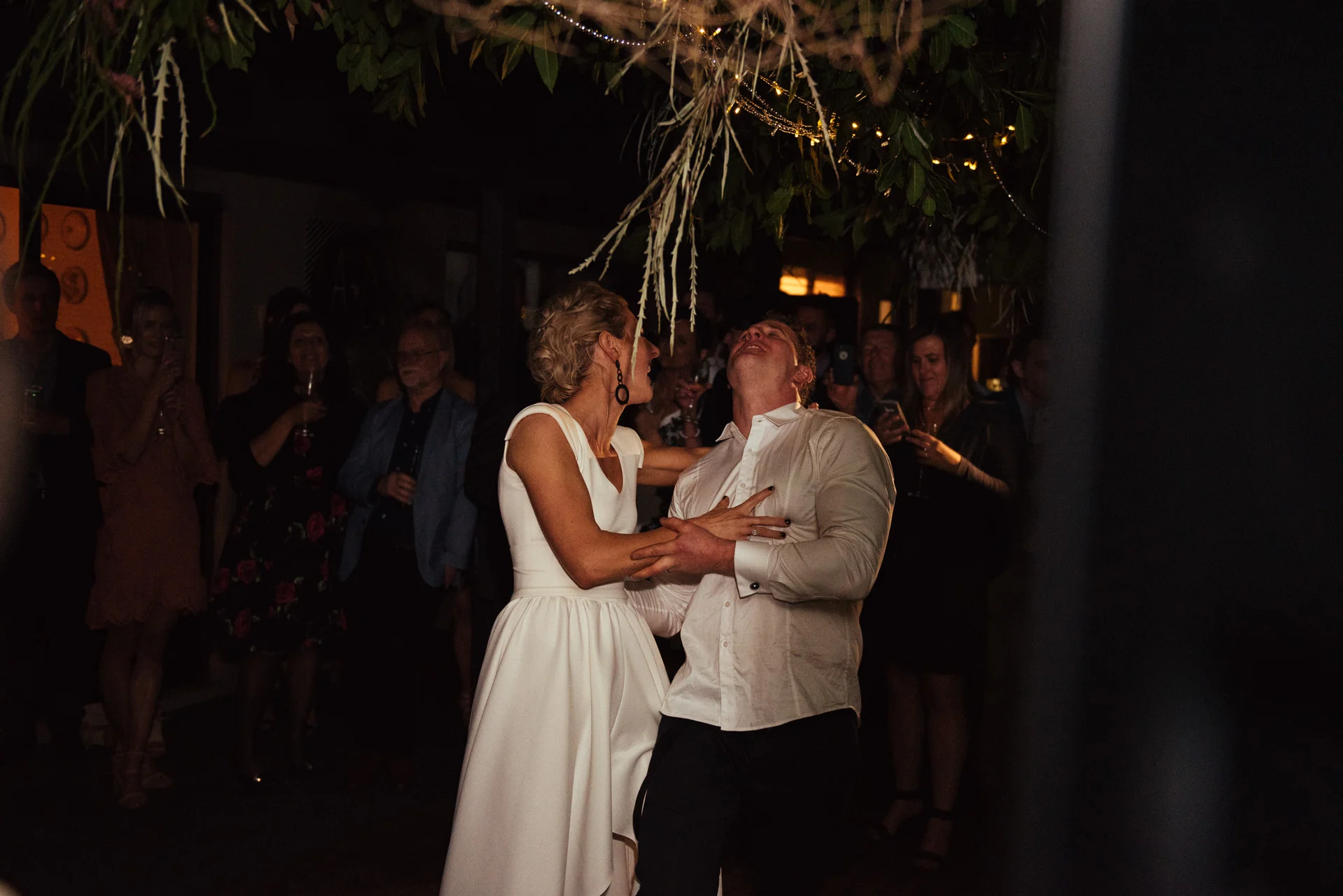 Amelia and Codi 542 Jaccob McKay.jpg
