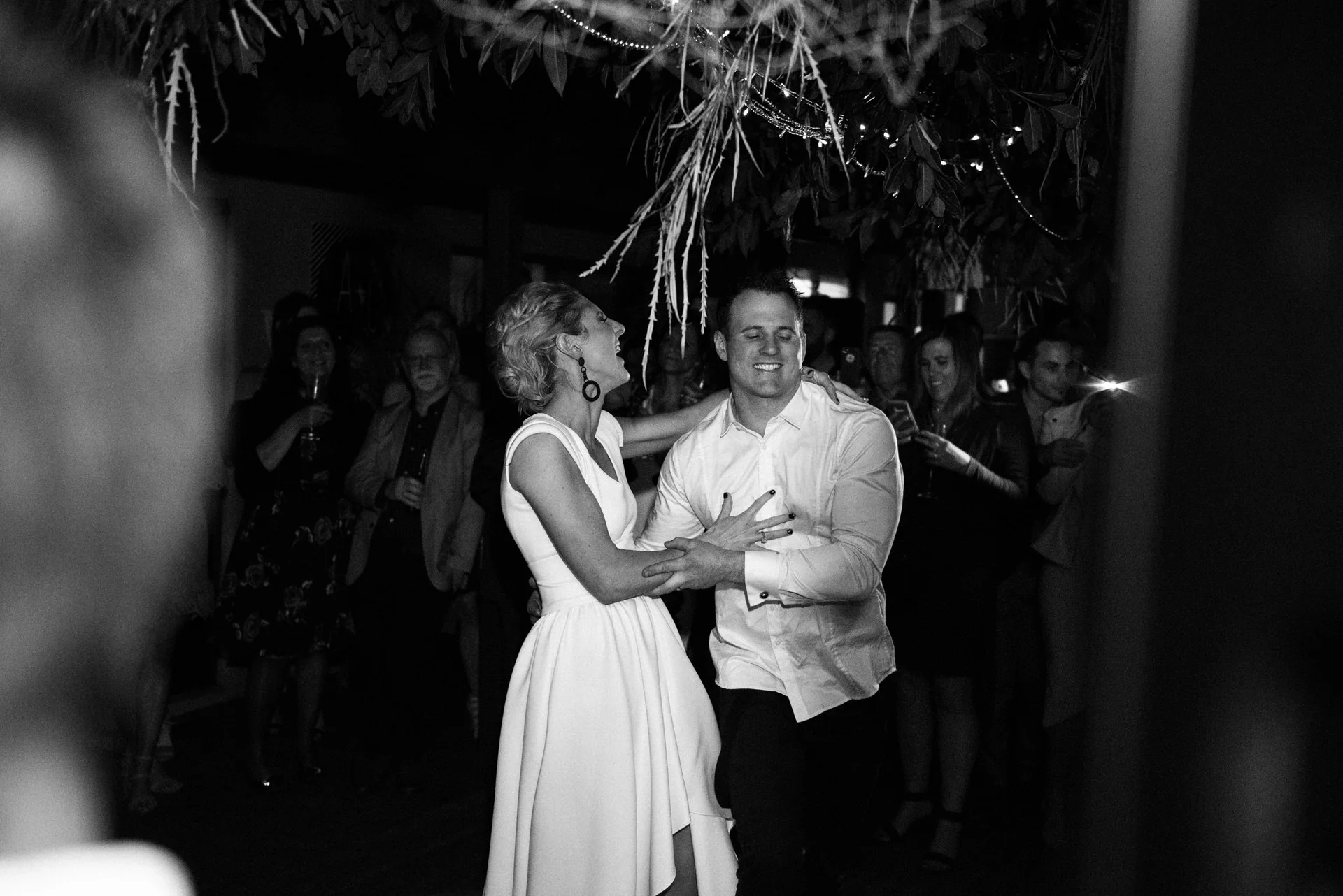 Amelia and Codi 543 Jaccob McKay.jpg