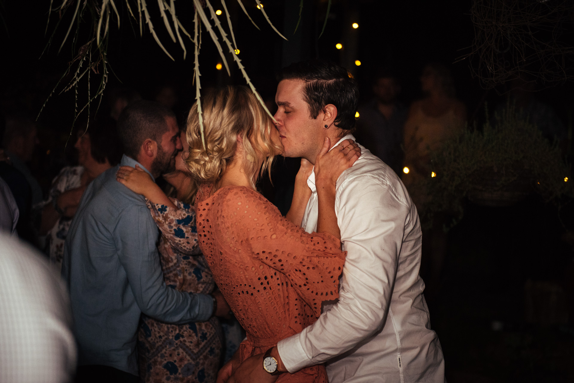 Amelia and Codi 547 Jaccob McKay.jpg
