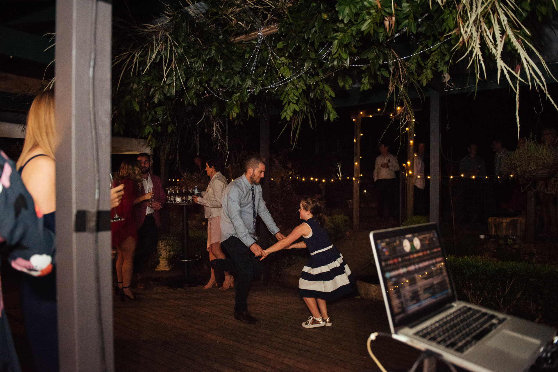 Amelia and Codi 563 Jaccob McKay.jpg