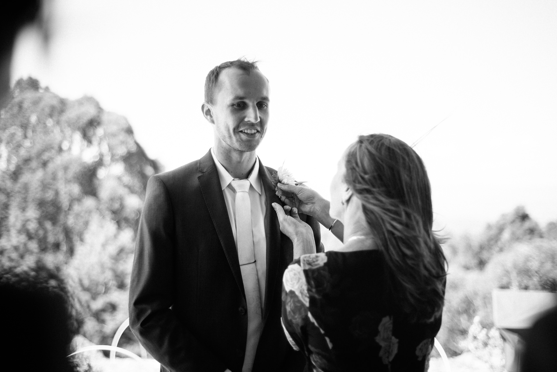Sam and Kristin 0246 Jaccob McKay.jpg