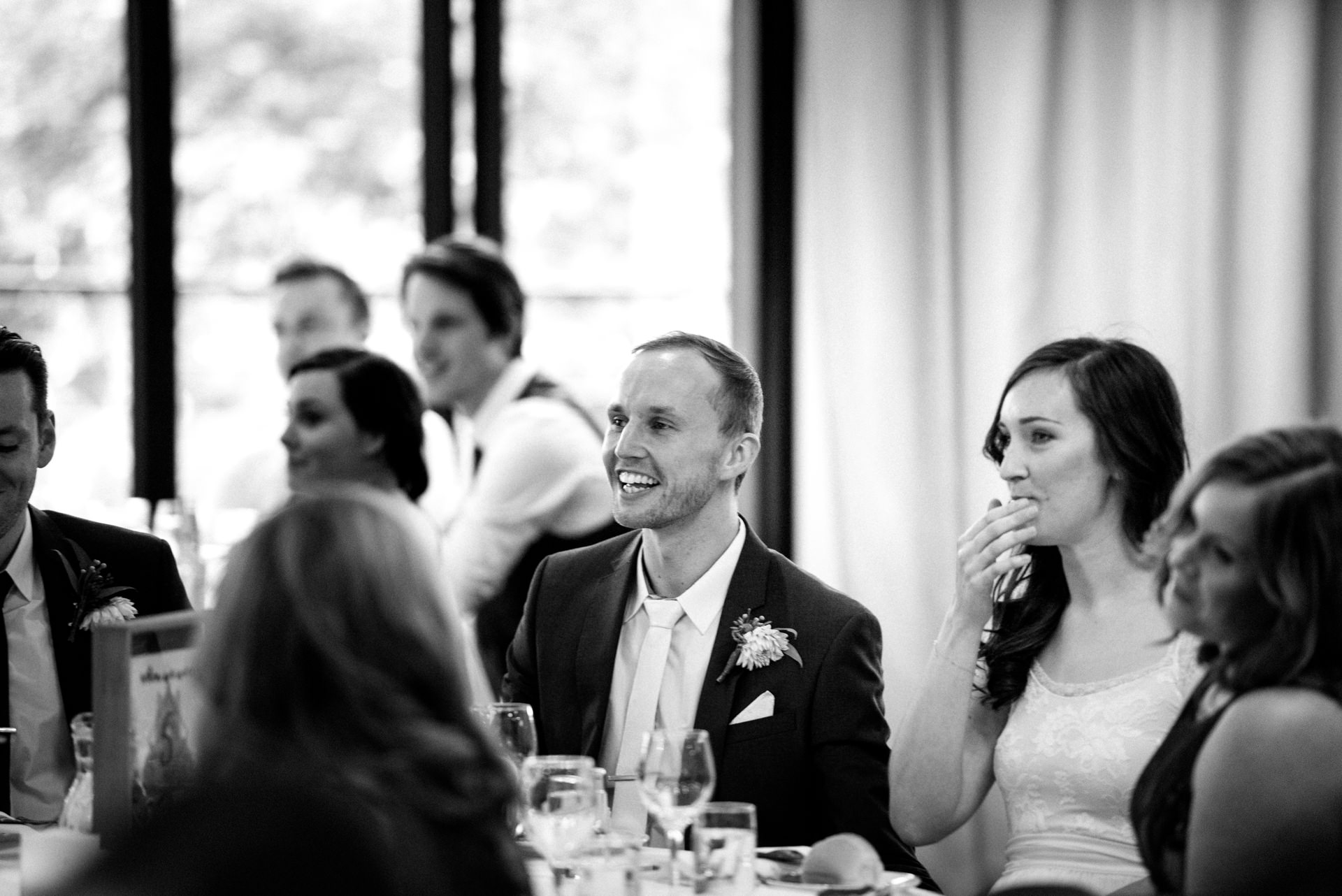 Sam and Kristin 0691 Jaccob McKay.jpg