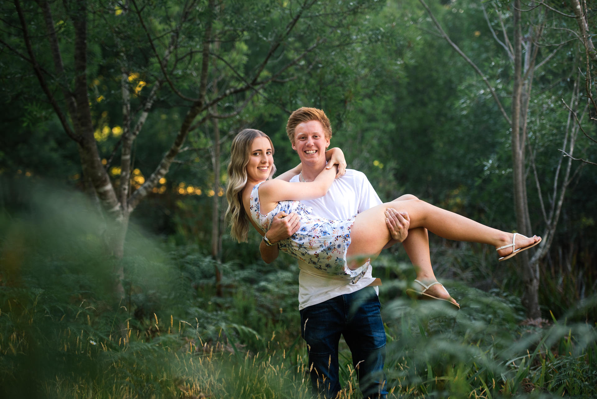 Chloe and Shaun 057 Jaccob McKay.jpg