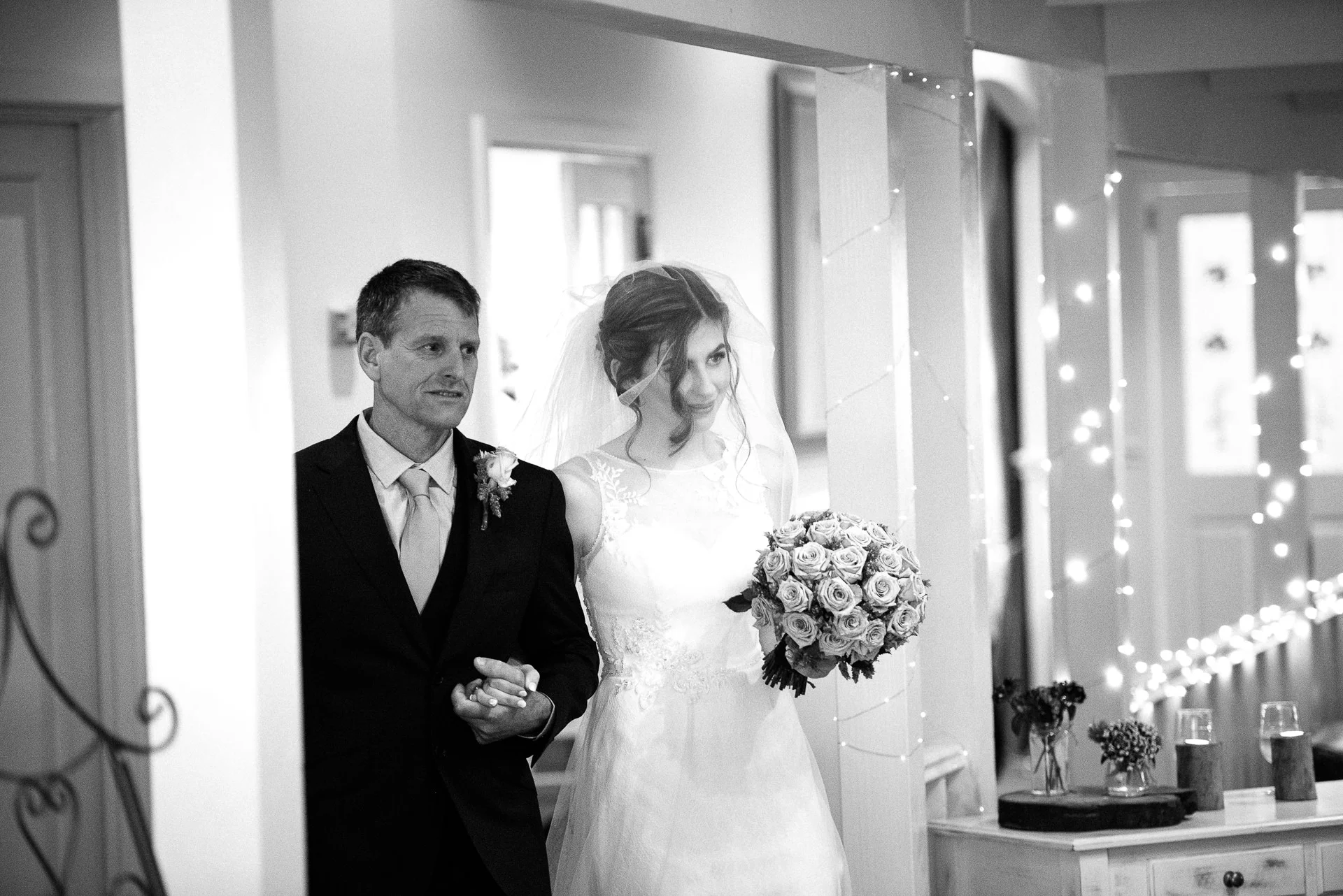 Ben & Bethany 219 Jaccob McKay.jpg
