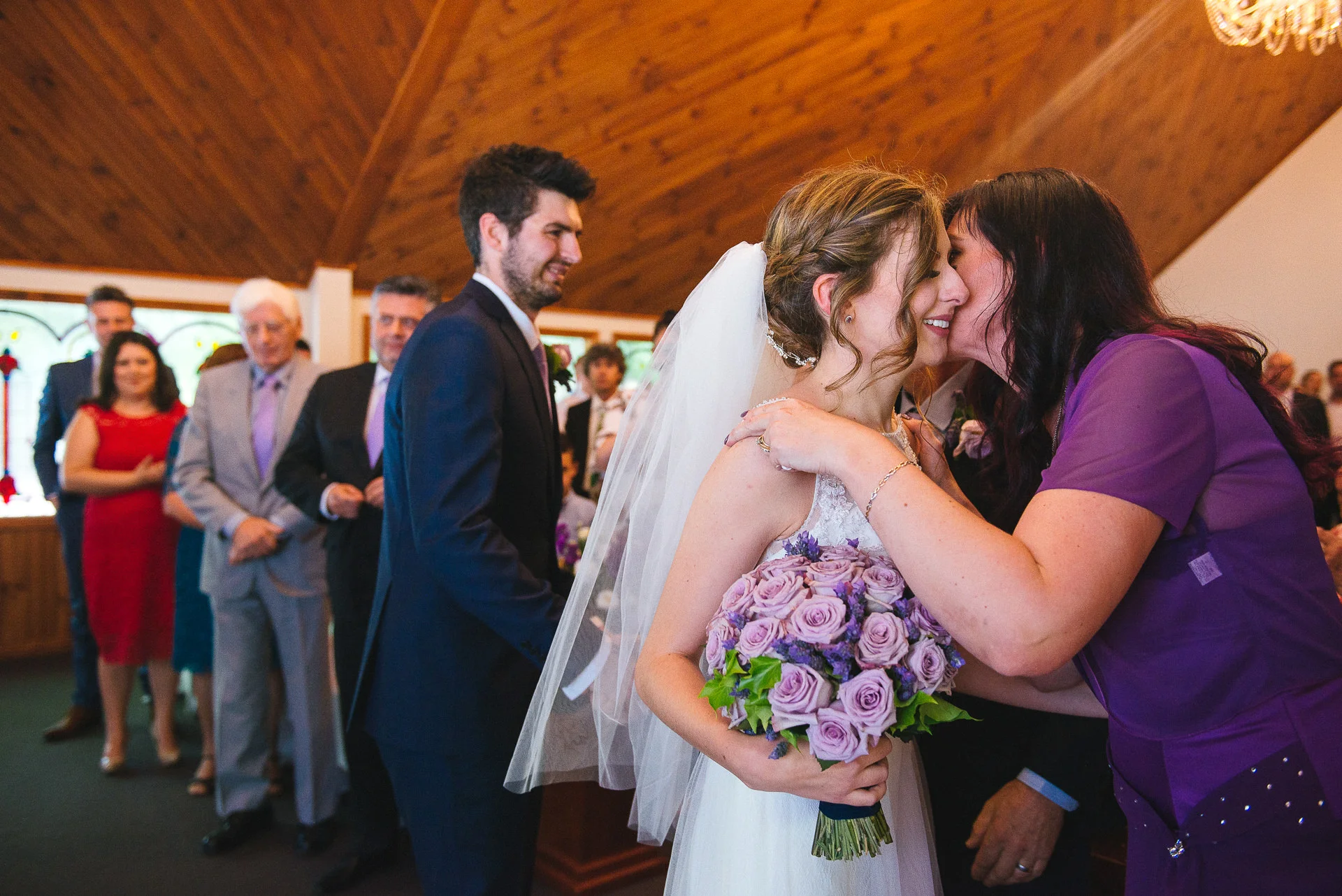 Ben & Bethany 308 Jaccob McKay.jpg