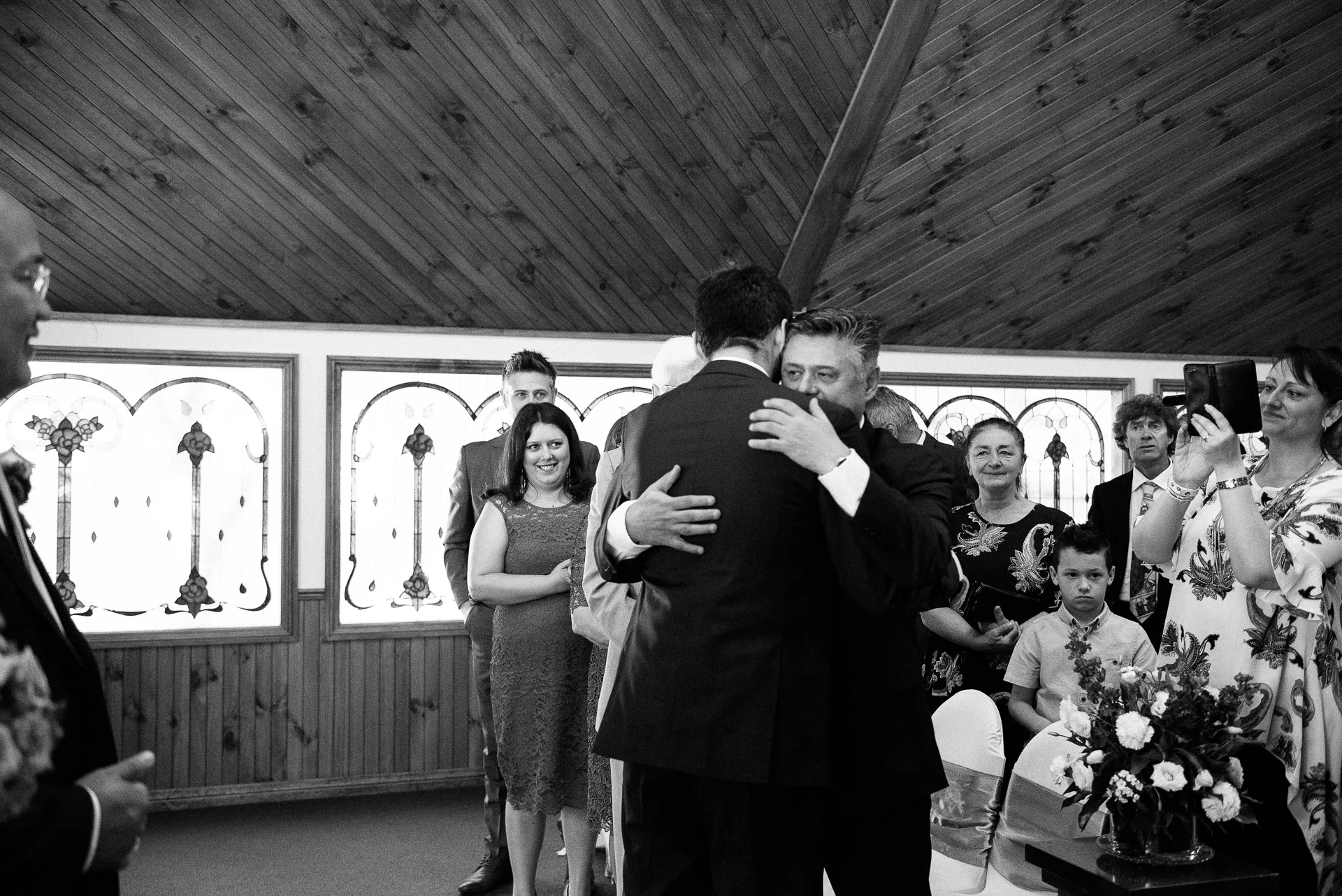 Ben & Bethany 301 Jaccob McKay.jpg