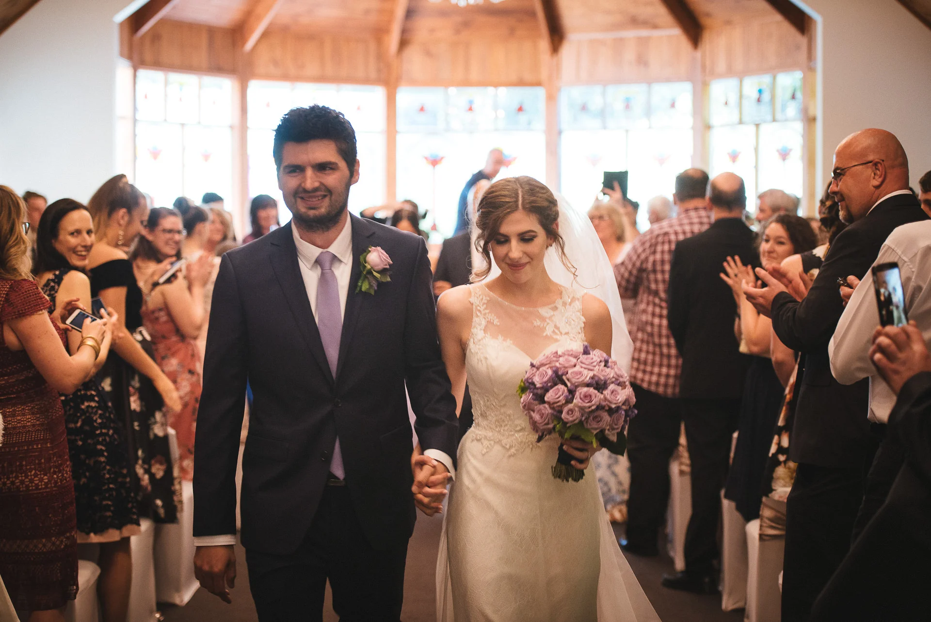Ben & Bethany 321 Jaccob McKay.jpg