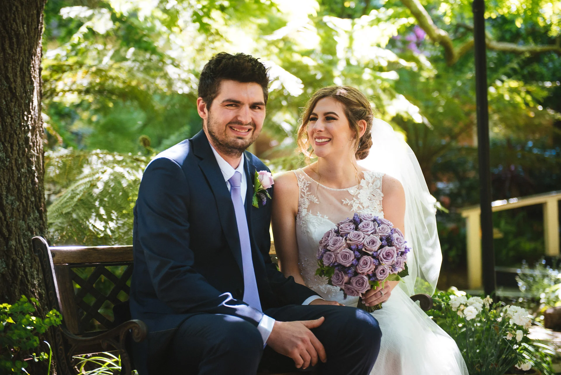 Ben & Bethany 332 Jaccob McKay.jpg