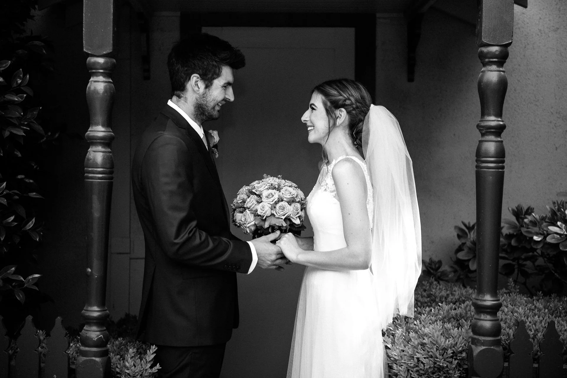 Ben & Bethany 365 Jaccob McKay.jpg