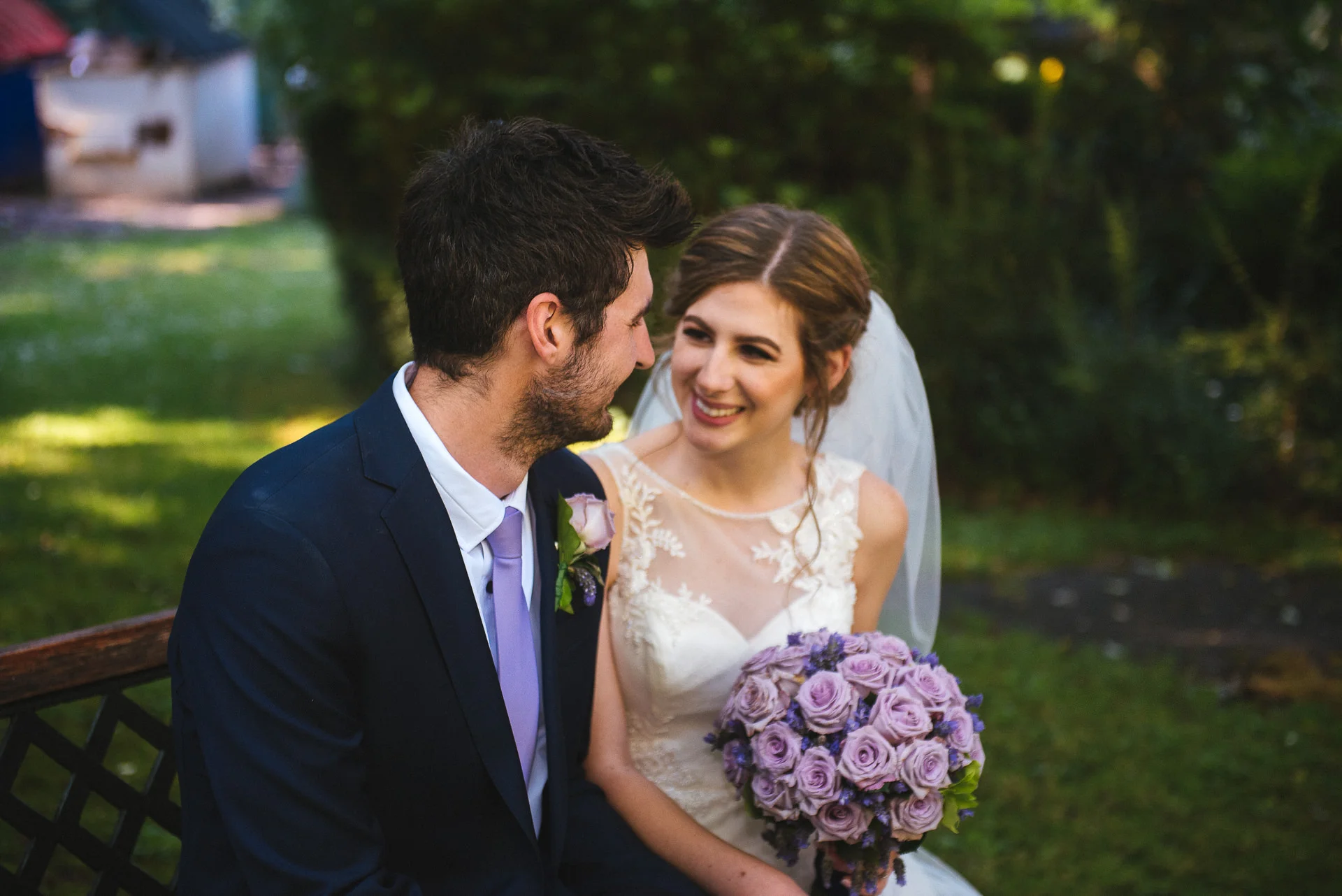 Ben & Bethany 370 Jaccob McKay.jpg
