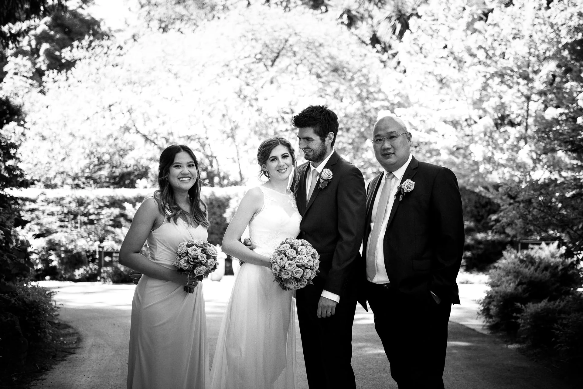 Ben & Bethany 390 Jaccob McKay.jpg