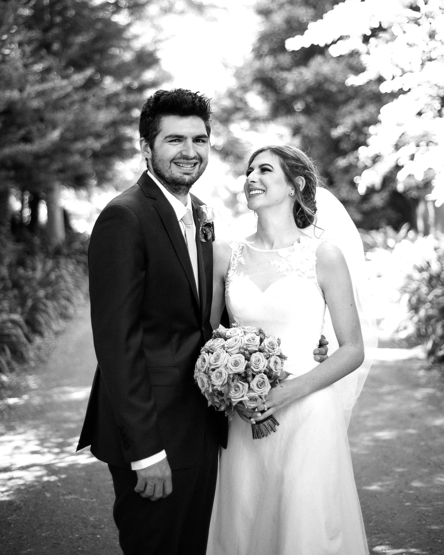 Ben & Bethany 398 Jaccob McKay.jpg