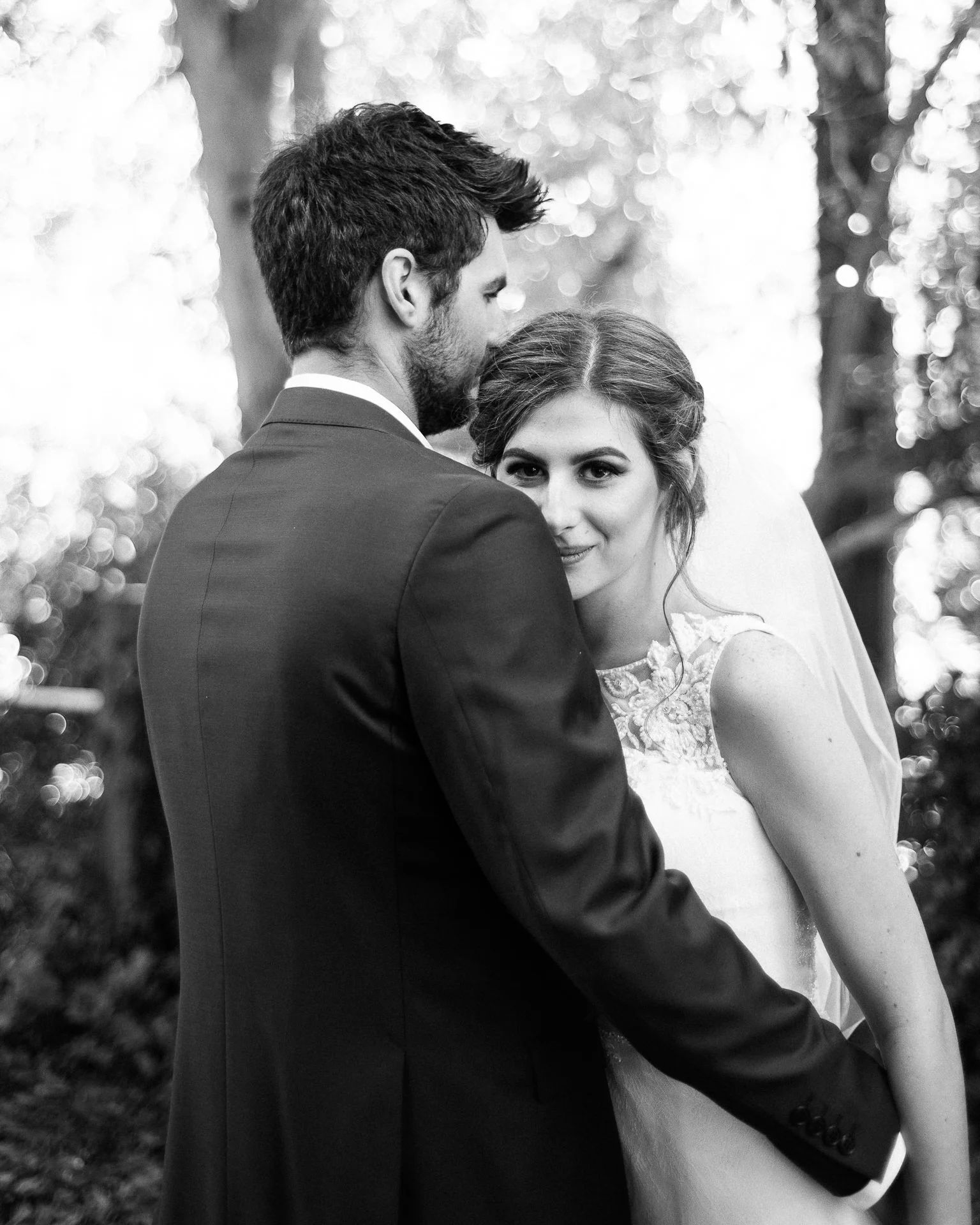 Ben & Bethany 410 Jaccob McKay.jpg