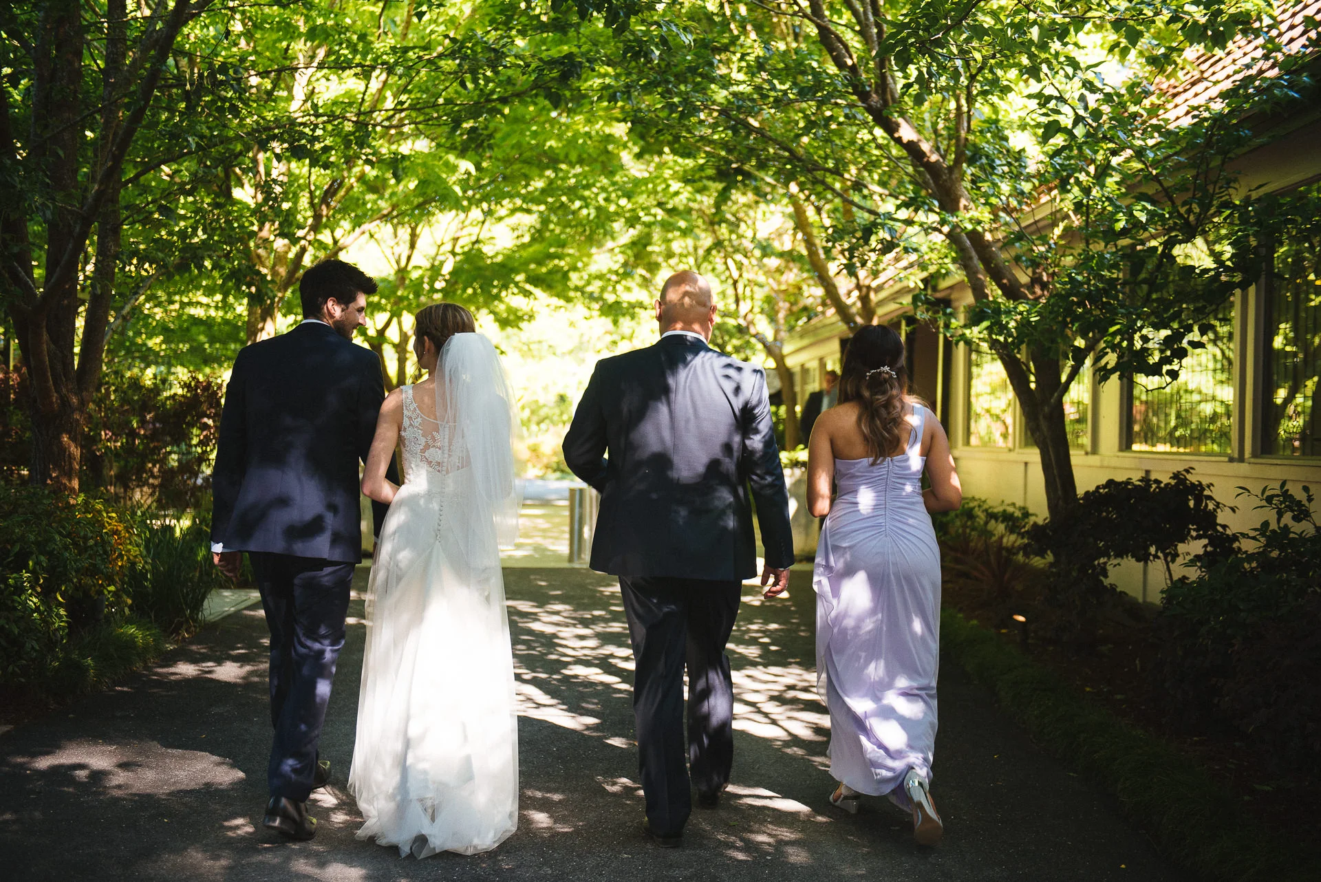 Ben & Bethany 461 Jaccob McKay.jpg
