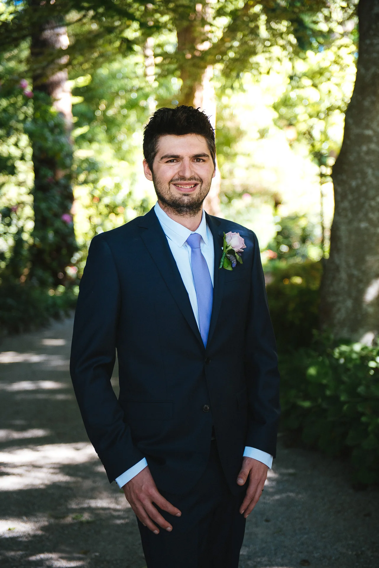 Ben & Bethany 481 Jaccob McKay.jpg