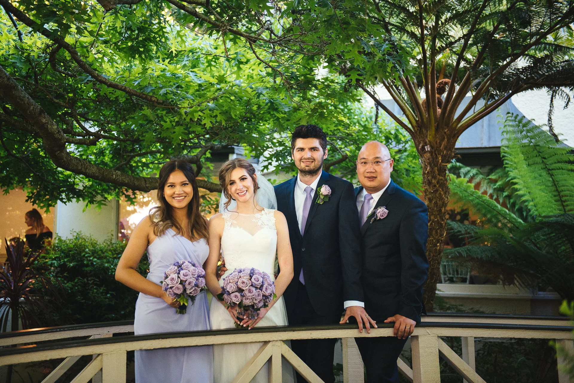 Ben & Bethany 500 Jaccob McKay.jpg