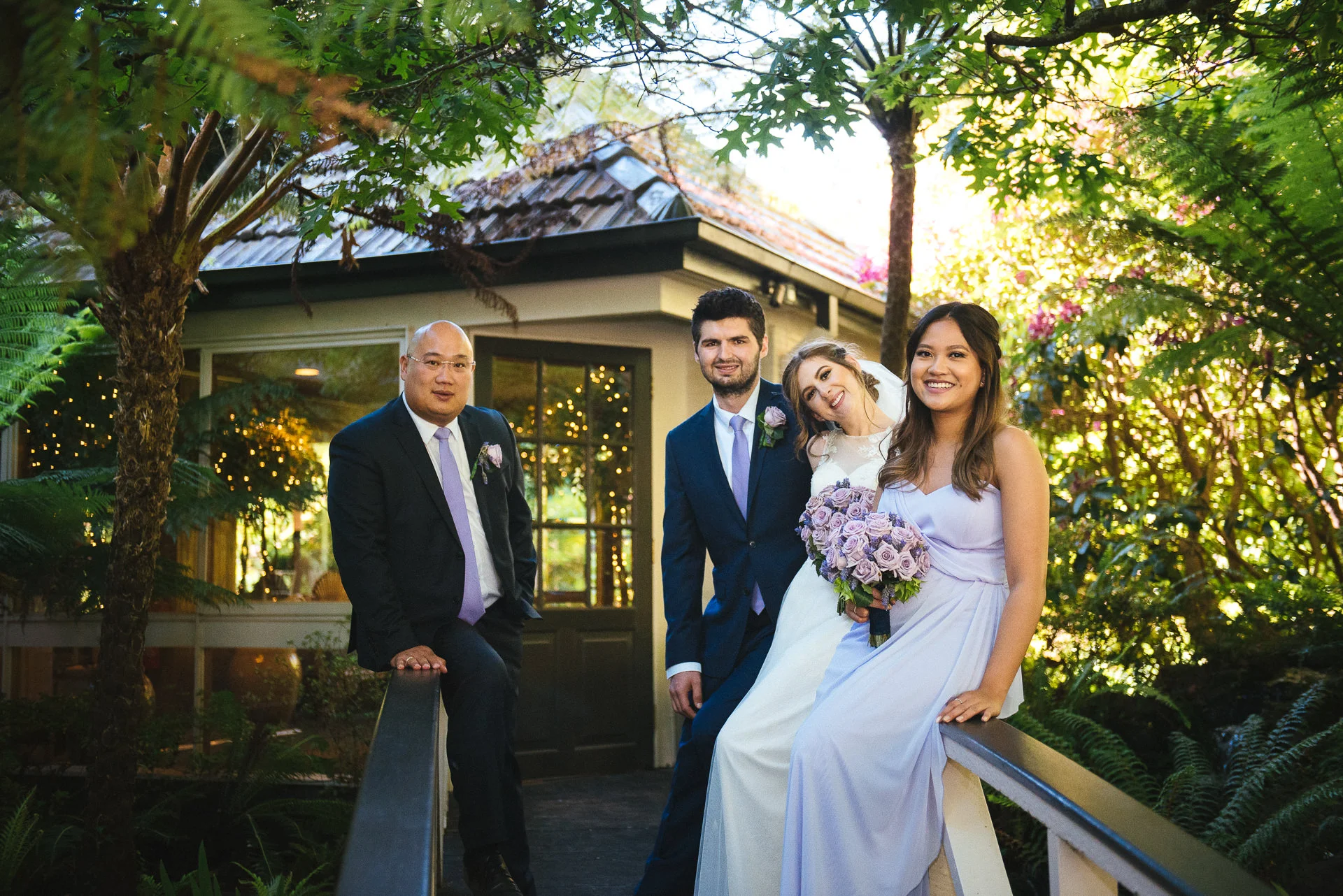 Ben & Bethany 501 Jaccob McKay.jpg