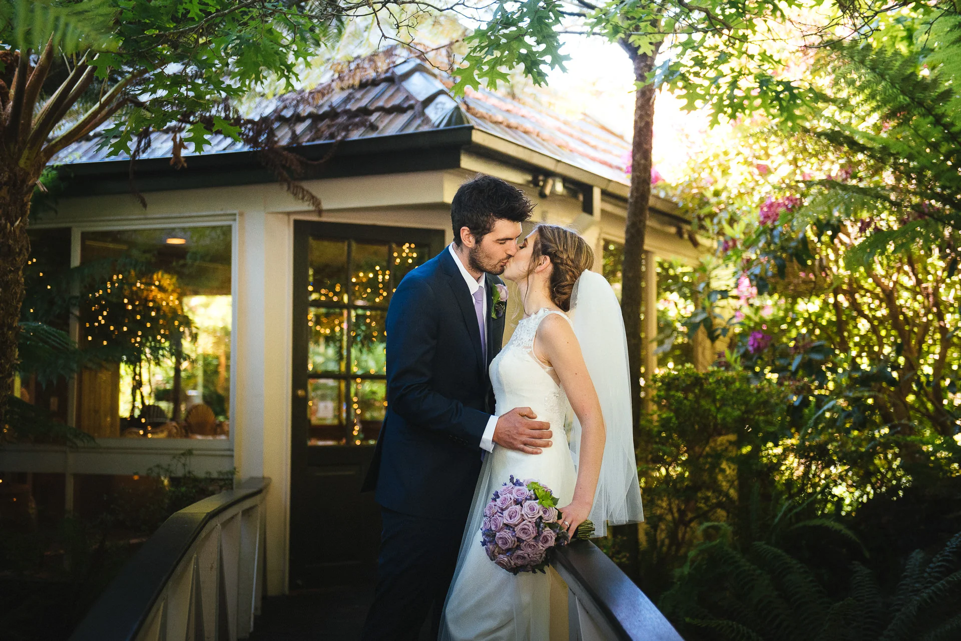 Ben & Bethany 504 Jaccob McKay.jpg