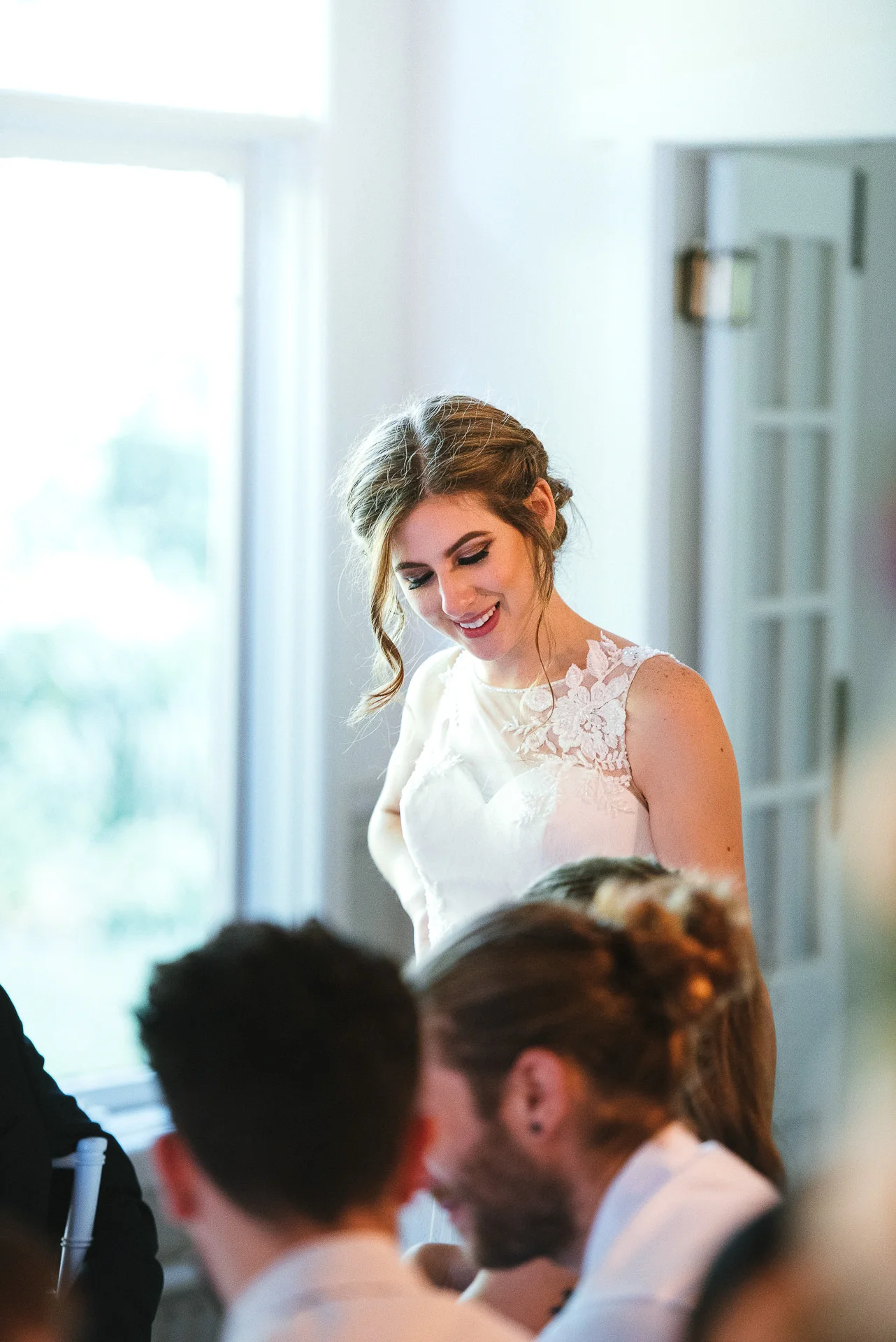 Ben & Bethany 578 Jaccob McKay.jpg