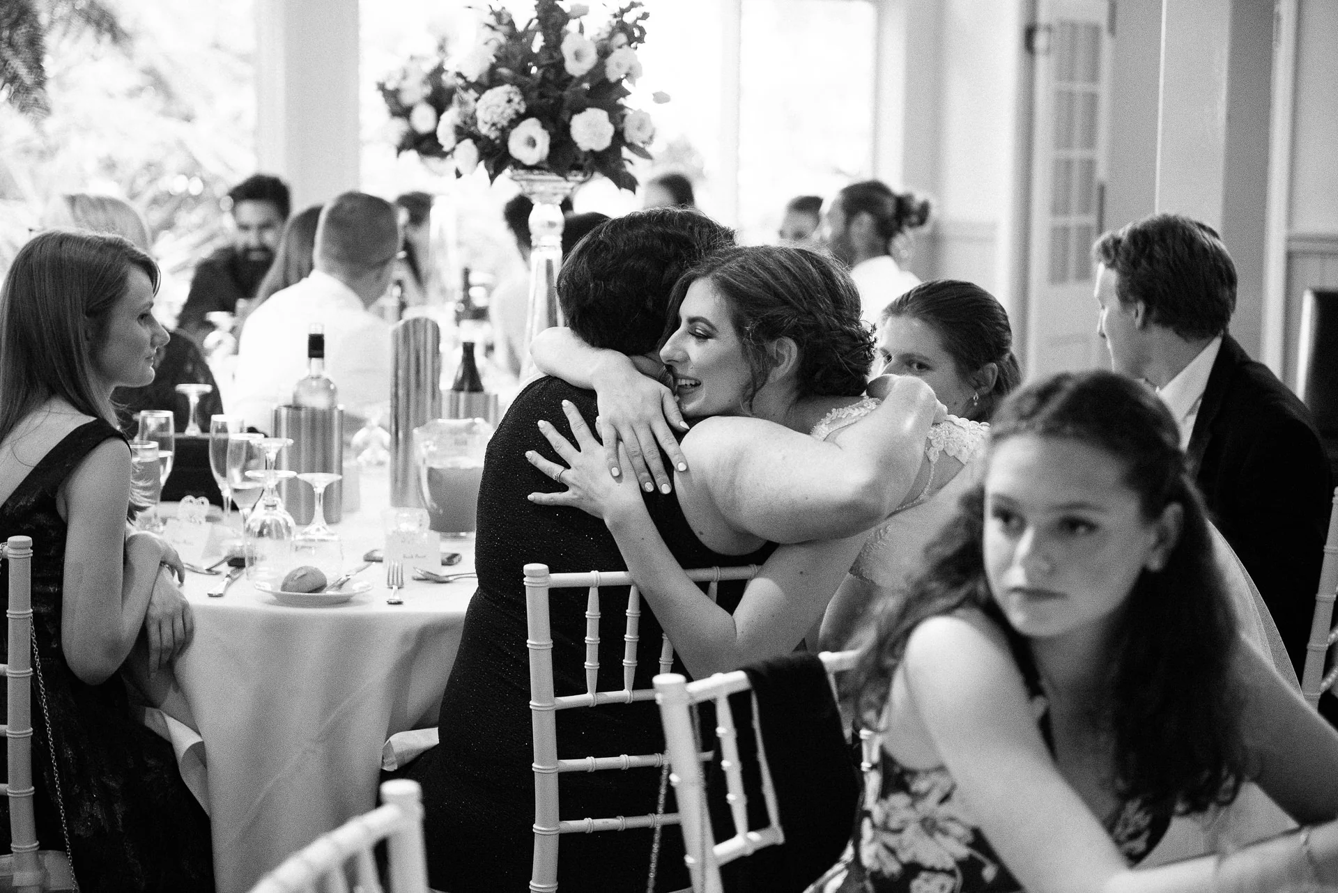 Ben & Bethany 586 Jaccob McKay.jpg