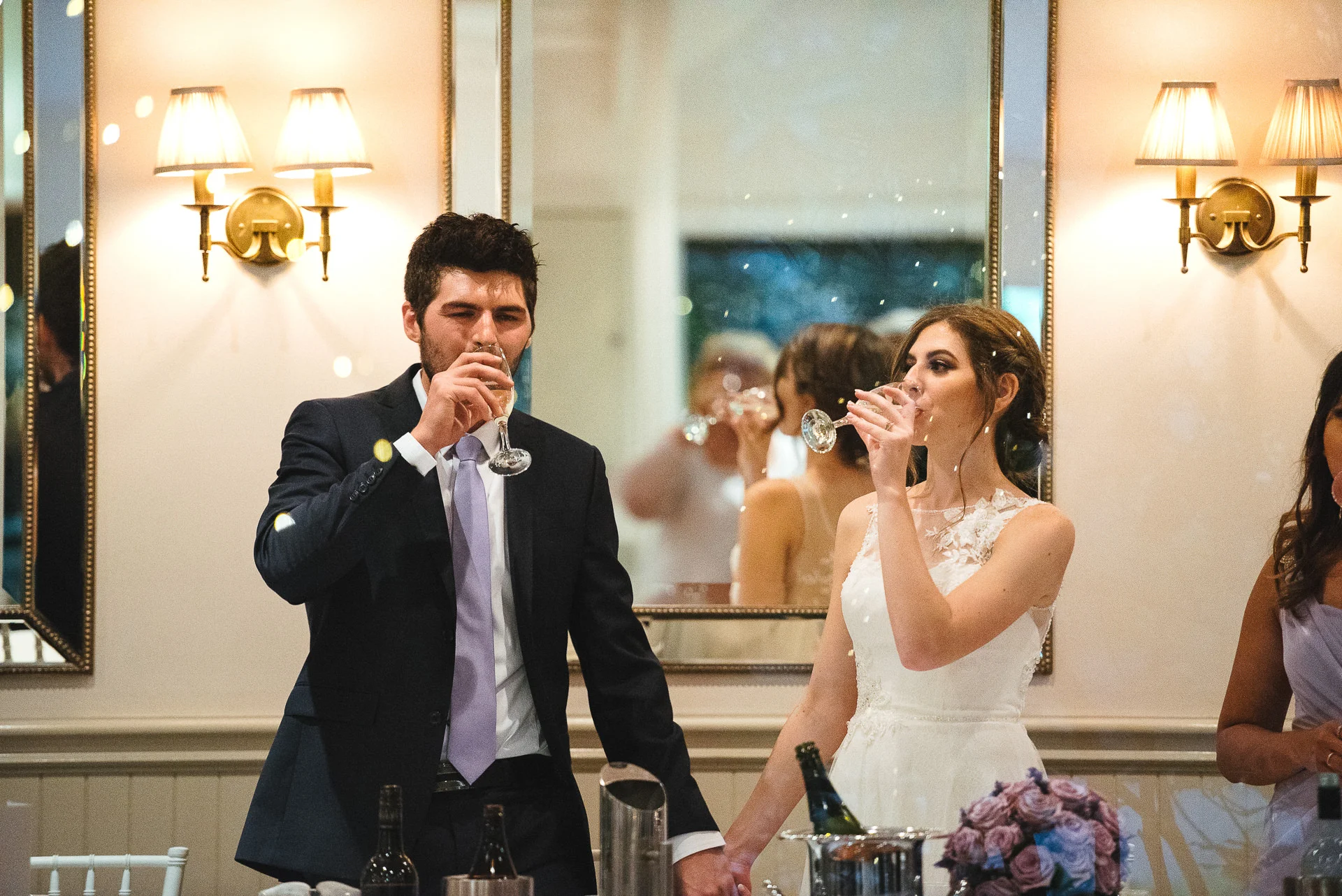 Ben & Bethany 671 Jaccob McKay.jpg