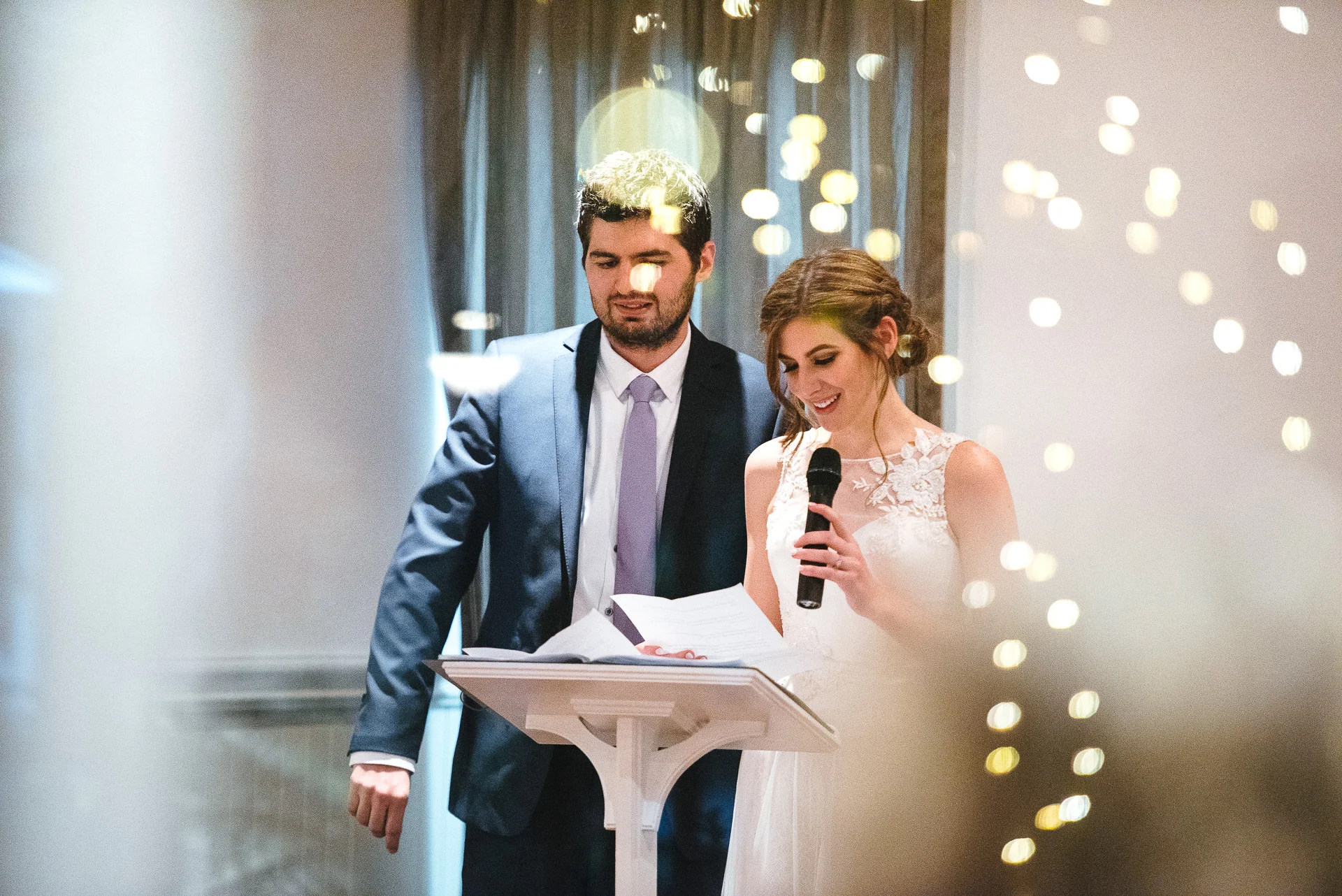 Ben & Bethany 704 Jaccob McKay.jpg