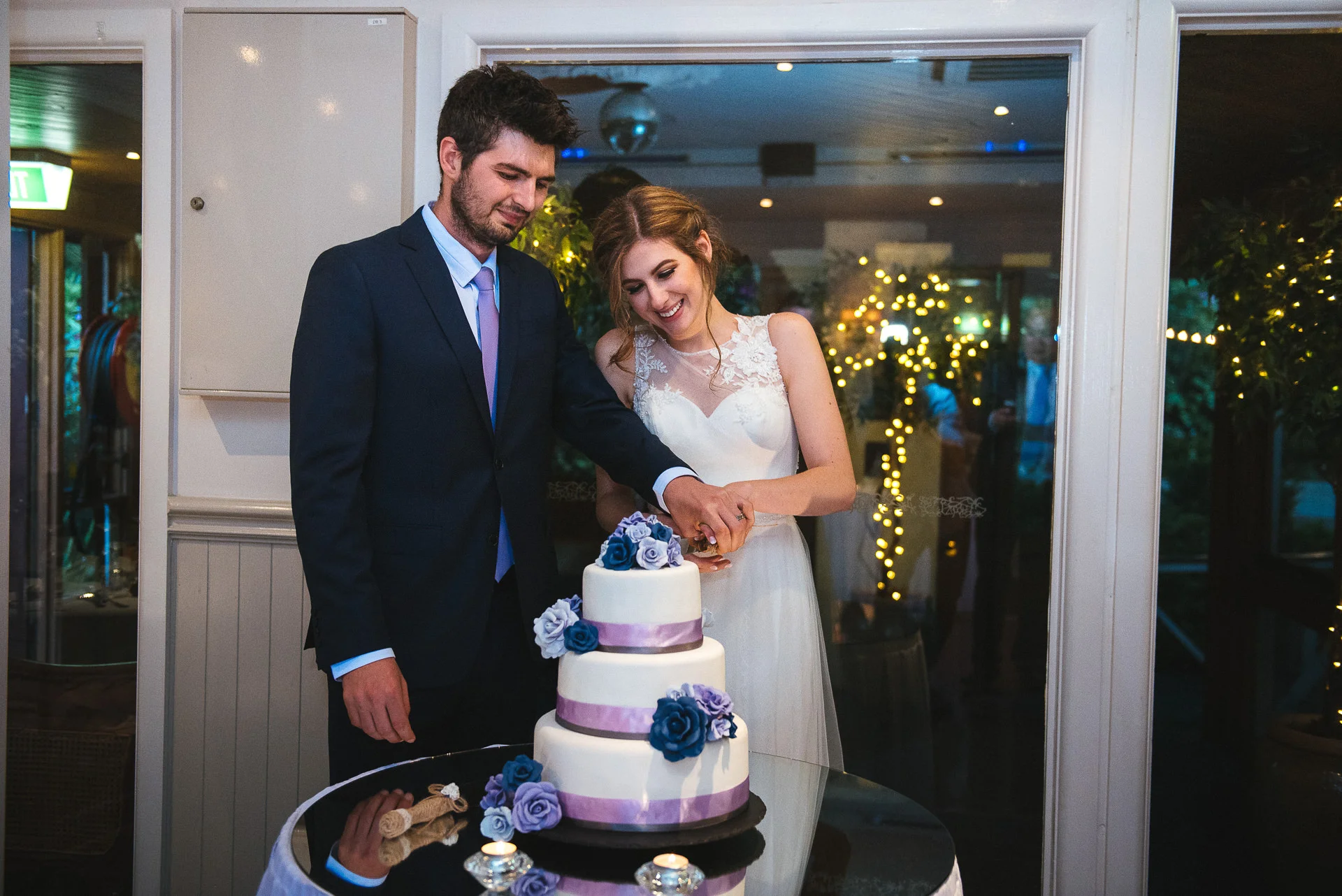 Ben & Bethany 725 Jaccob McKay.jpg