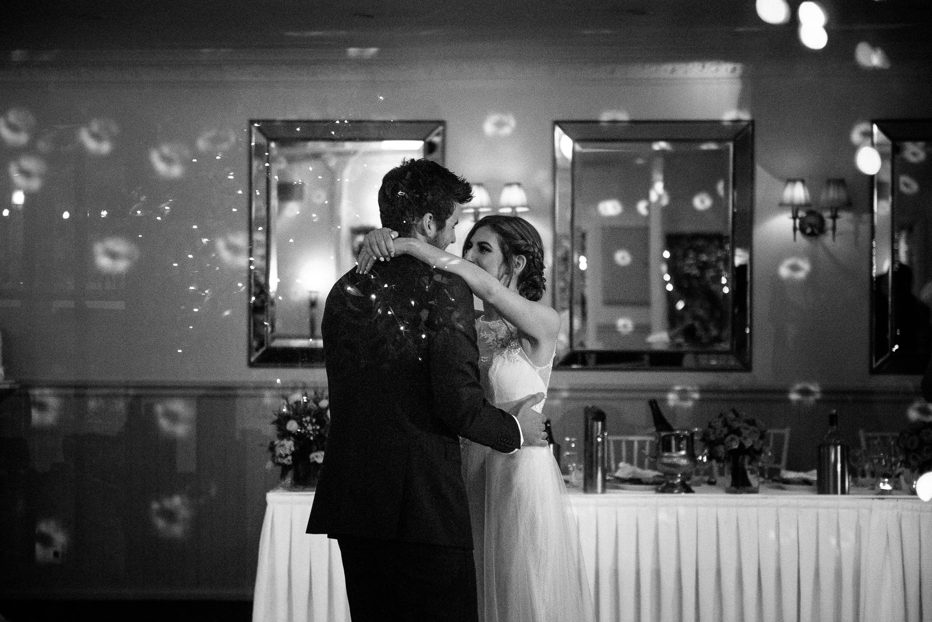 Ben & Bethany 748 Jaccob McKay.jpg
