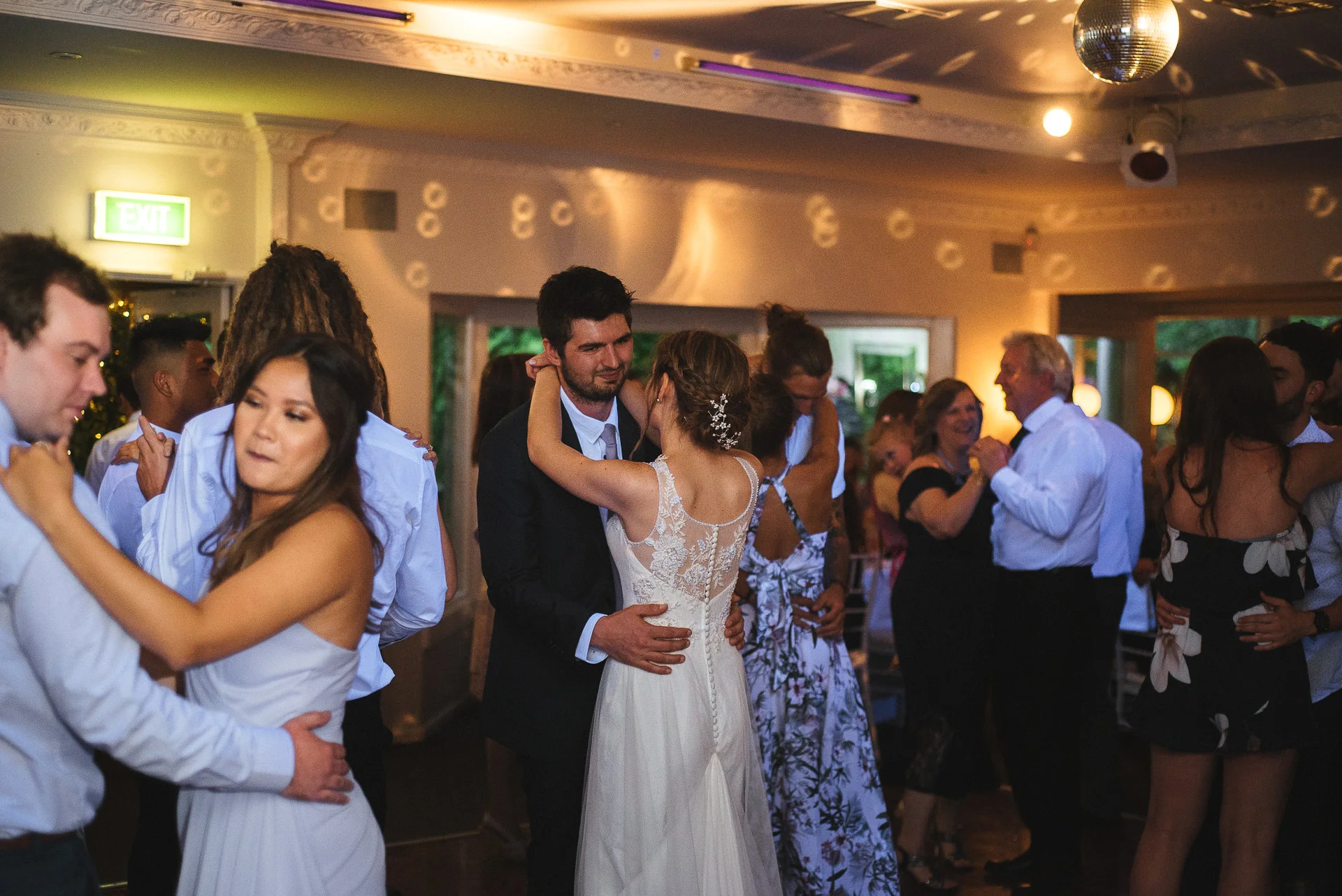 Ben & Bethany 774 Jaccob McKay.jpg