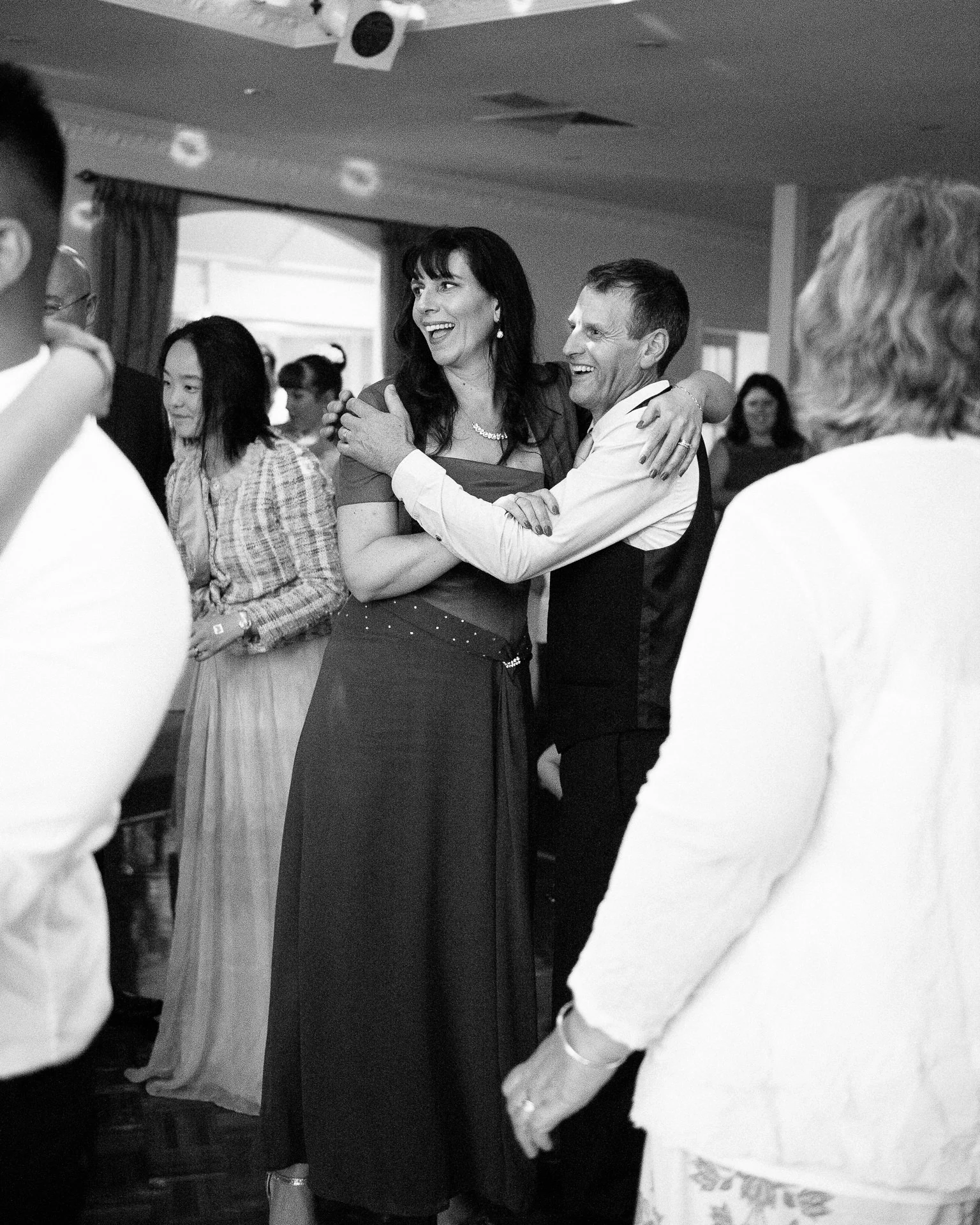 Ben & Bethany 768 Jaccob McKay.jpg
