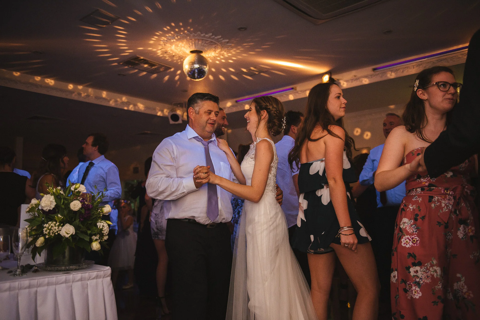 Ben & Bethany 804 Jaccob McKay.jpg