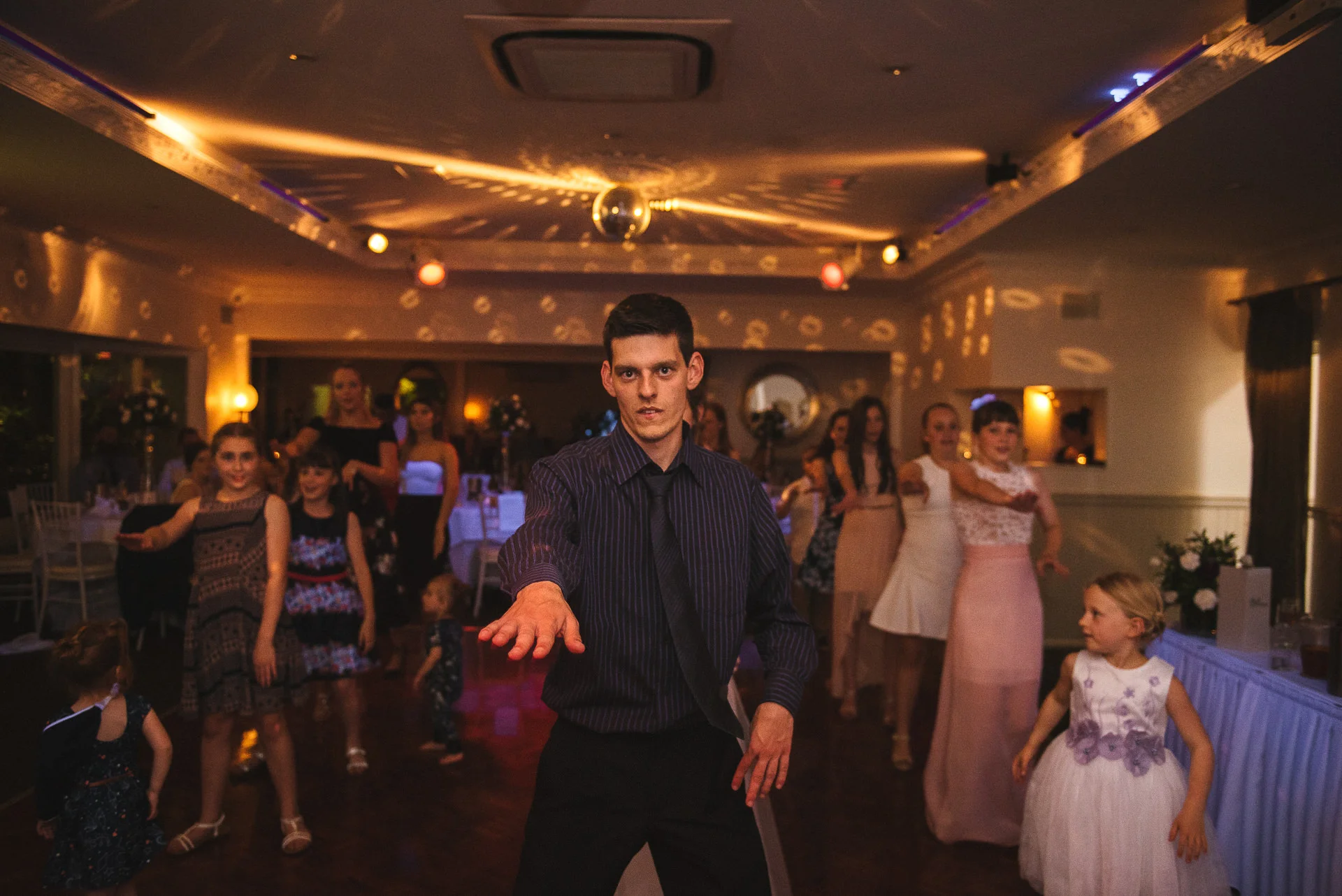 Ben & Bethany 870 Jaccob McKay.jpg