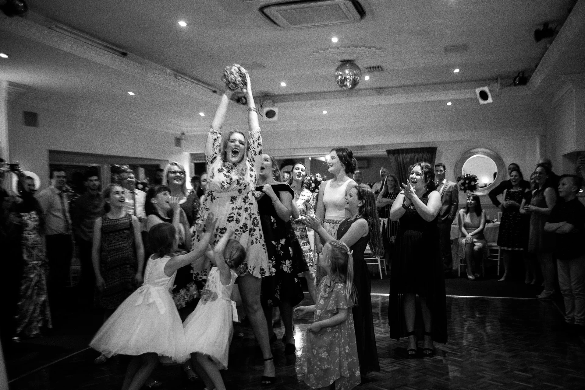 Ben & Bethany 892 Jaccob McKay.jpg
