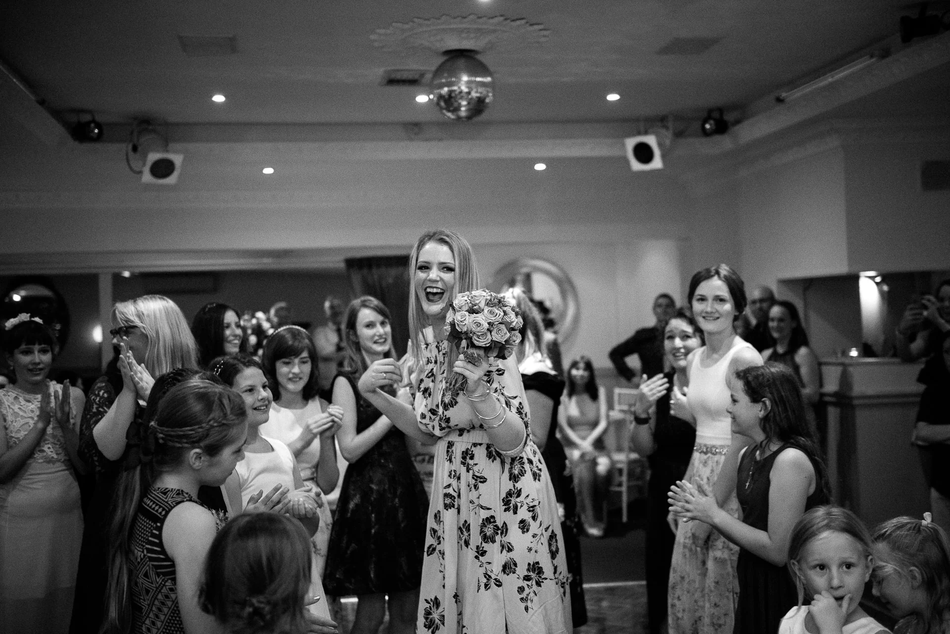 Ben & Bethany 894 Jaccob McKay.jpg