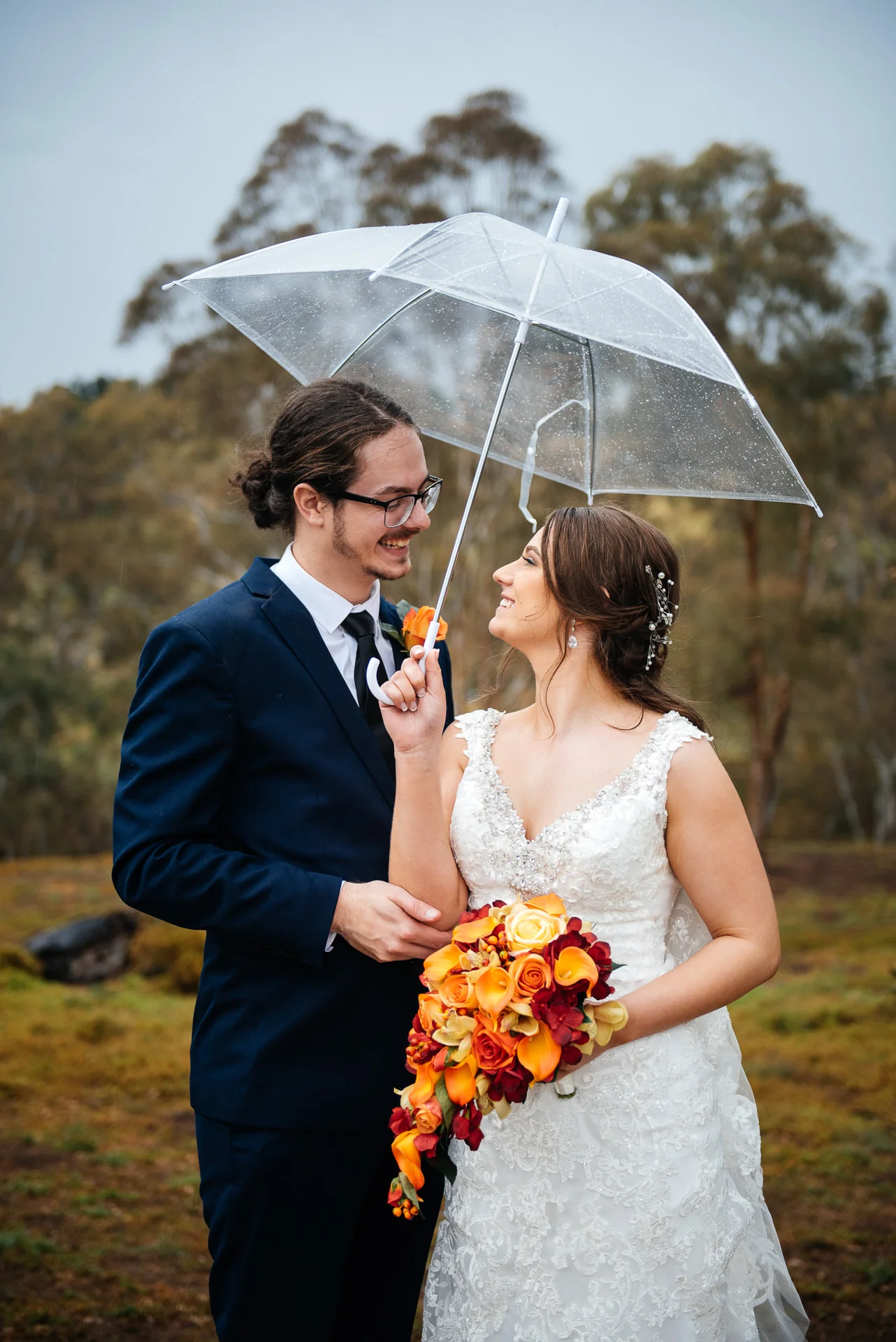 Kat and Dan 0762 Jaccob McKay.jpg