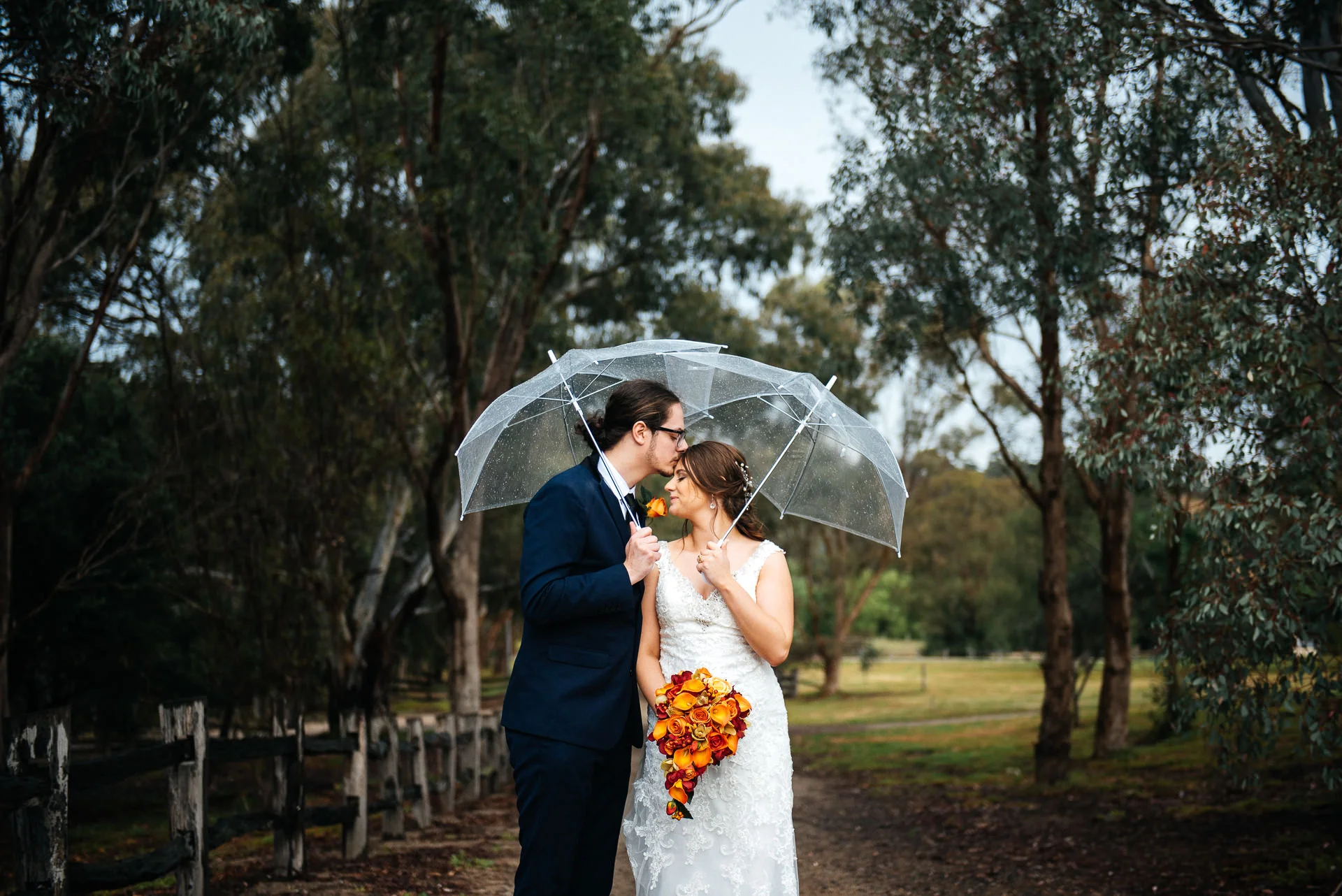 Kat and Dan 0771 Jaccob McKay.jpg